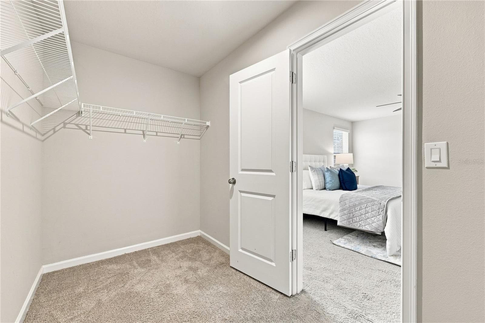 Single Family Residence at 19780 BLUE POND DR, LUTZ, photo 27 of 40