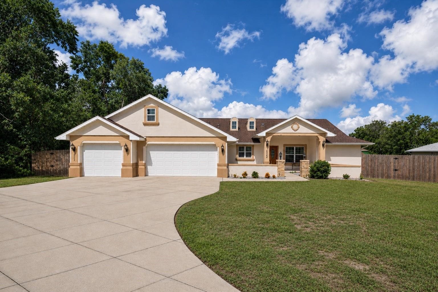 16362 SE 81ST TER