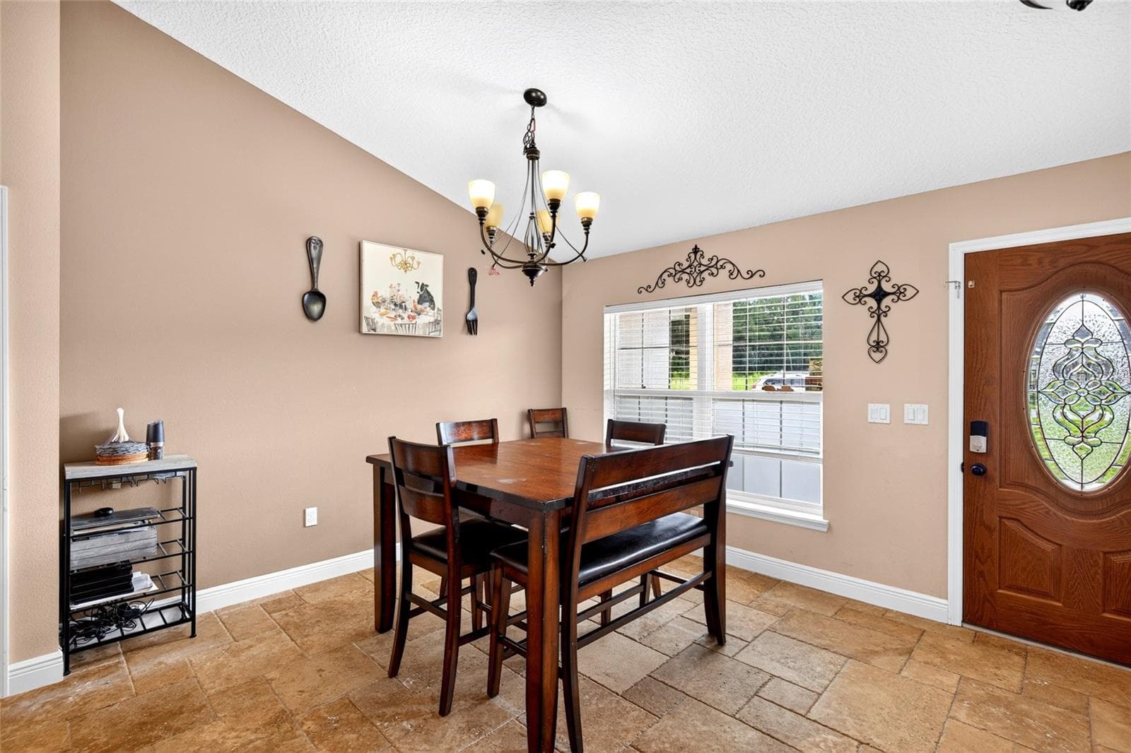 Single Family Residence at 16362 SE 81ST TER, SUMMERFIELD, photo 6 of 48