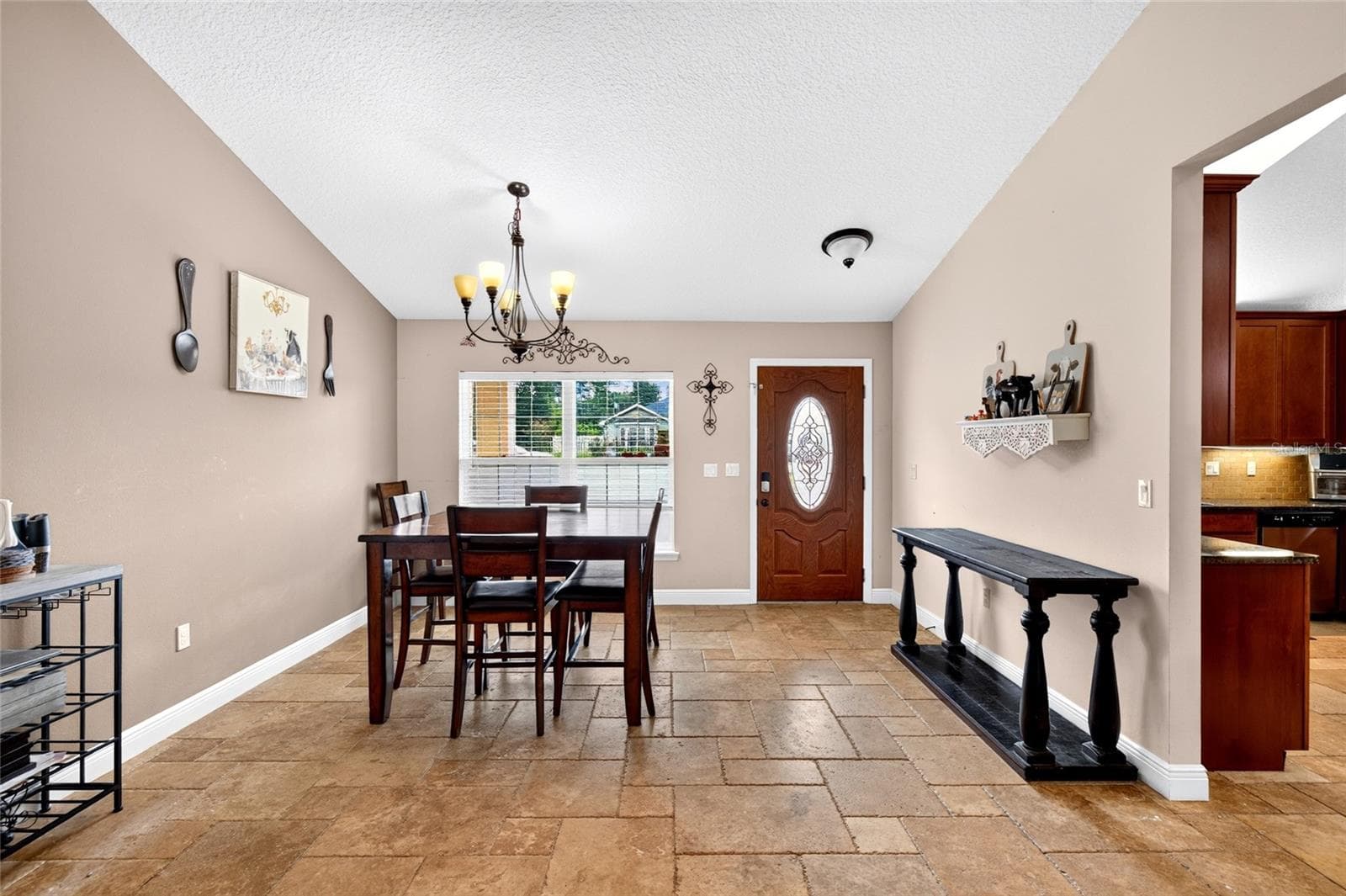 Single Family Residence at 16362 SE 81ST TER, SUMMERFIELD, photo 8 of 48