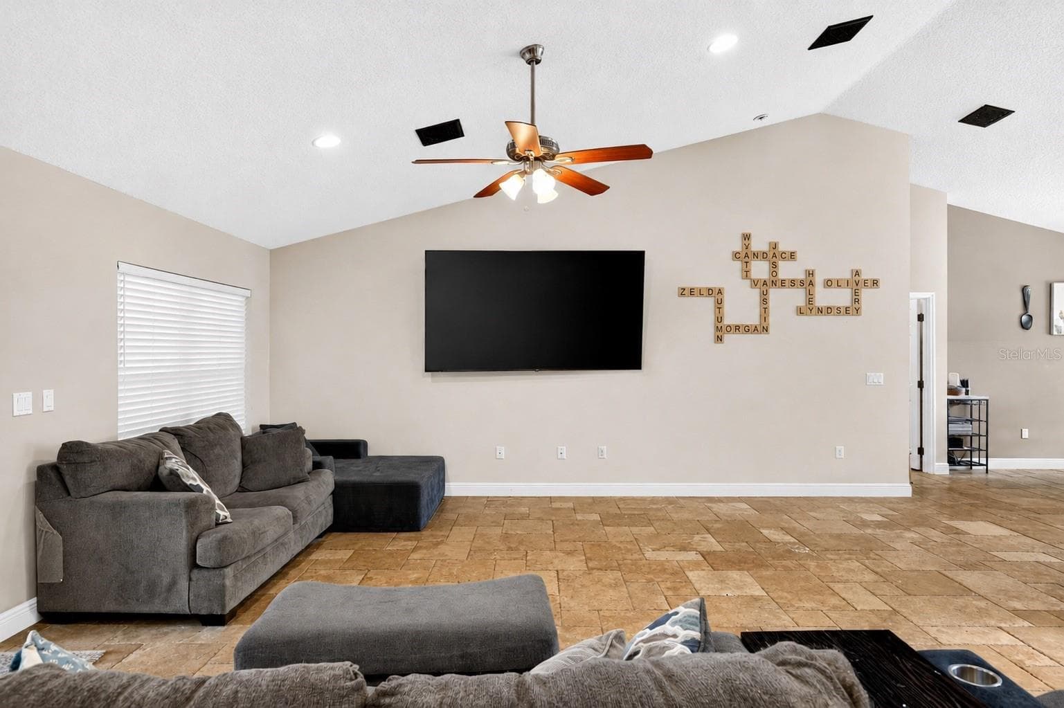 Single Family Residence at 16362 SE 81ST TER, SUMMERFIELD, photo 11 of 48