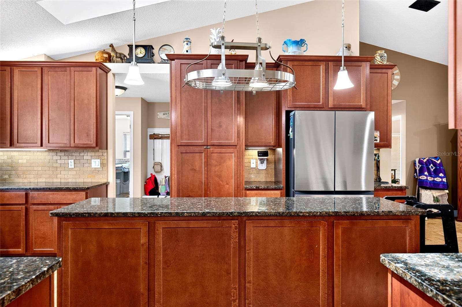 Single Family Residence at 16362 SE 81ST TER, SUMMERFIELD, photo 17 of 48