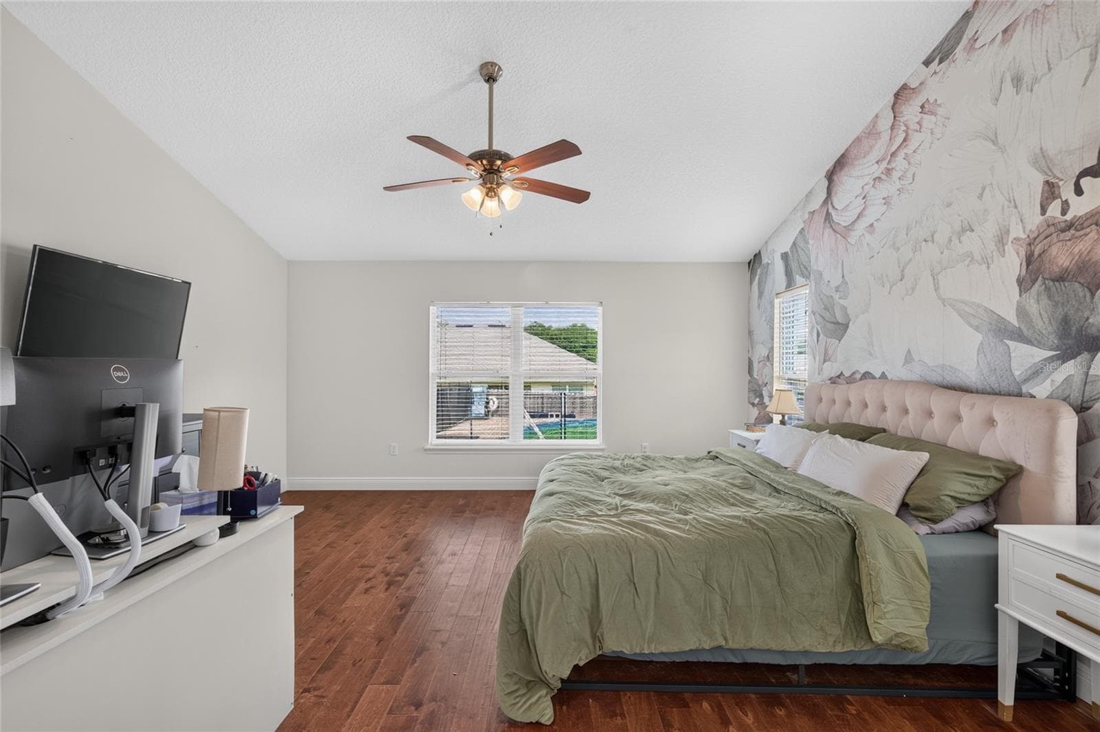 Single Family Residence at 16362 SE 81ST TER, SUMMERFIELD, photo 20 of 48