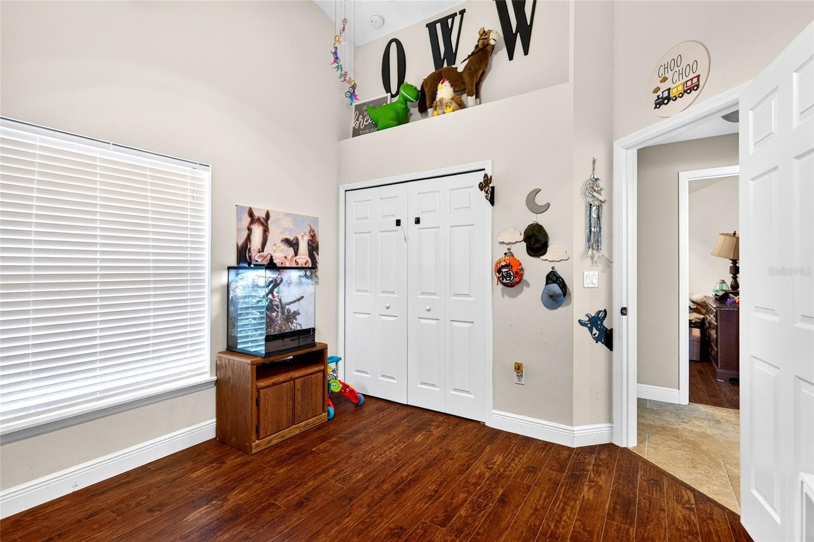 Single Family Residence at 16362 SE 81ST TER, SUMMERFIELD, photo 30 of 48
