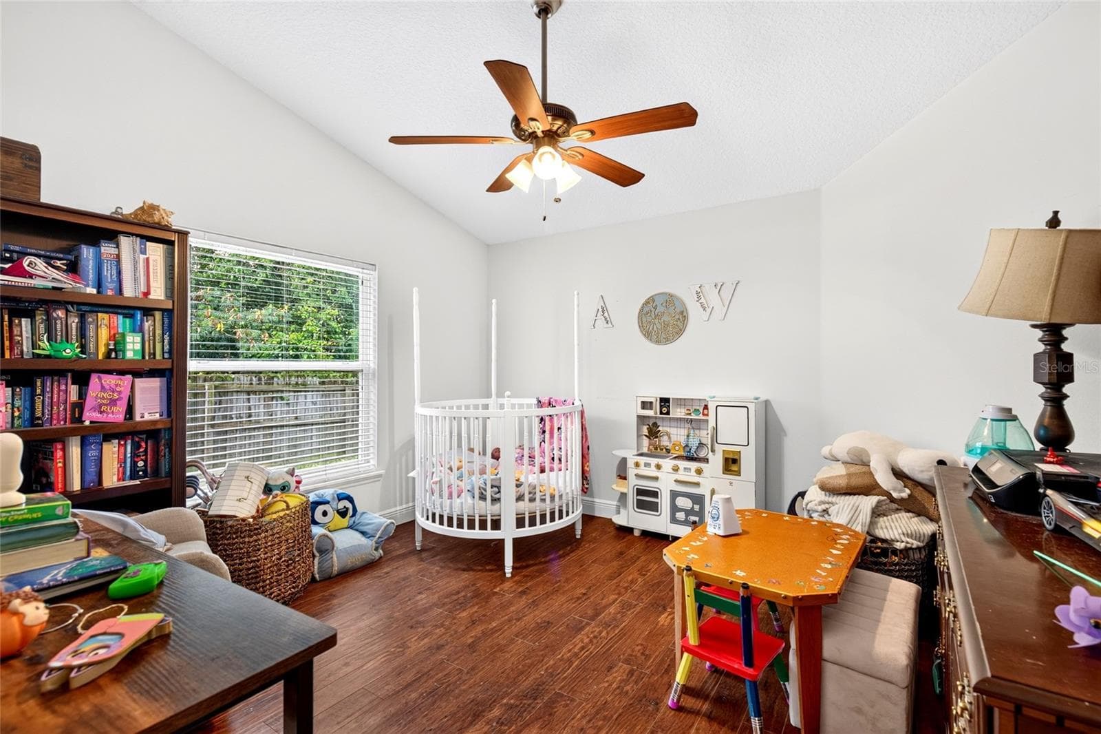 Single Family Residence at 16362 SE 81ST TER, SUMMERFIELD, photo 32 of 48