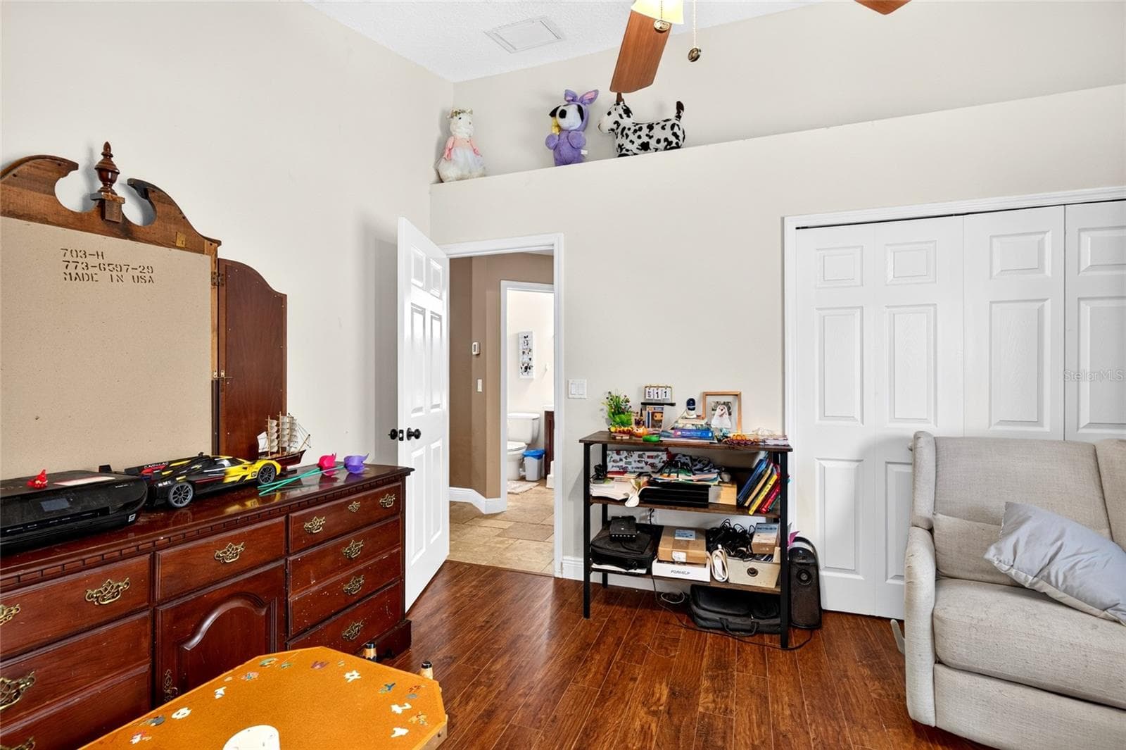 Single Family Residence at 16362 SE 81ST TER, SUMMERFIELD, photo 33 of 48