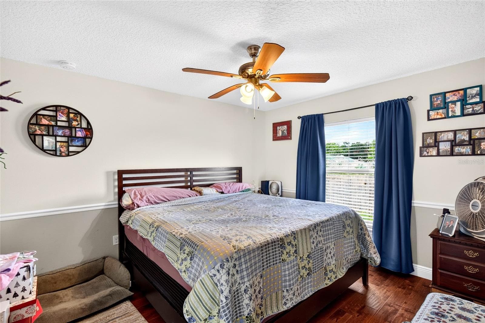 Single Family Residence at 16362 SE 81ST TER, SUMMERFIELD, photo 34 of 48