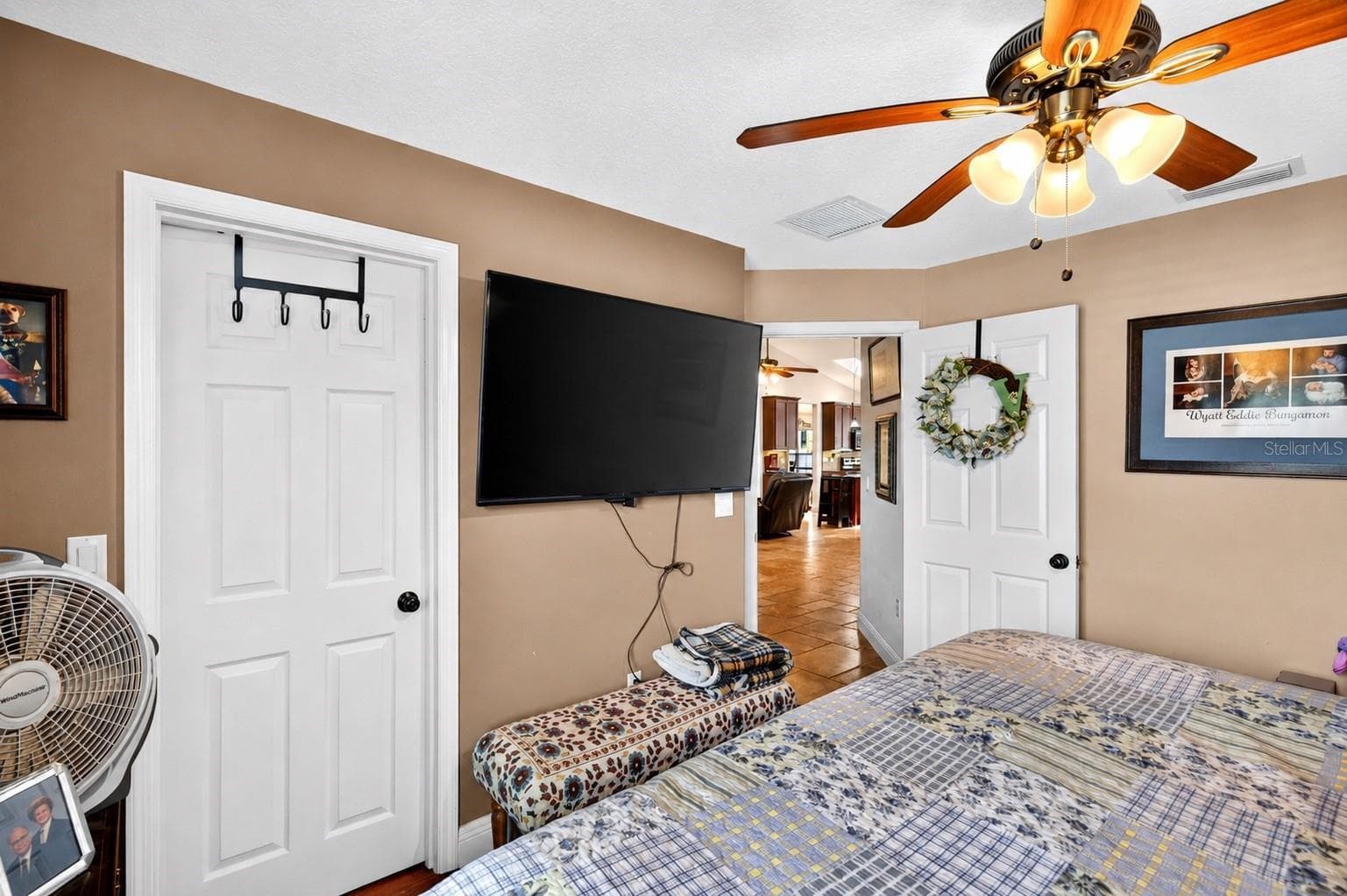 Single Family Residence at 16362 SE 81ST TER, SUMMERFIELD, photo 35 of 48