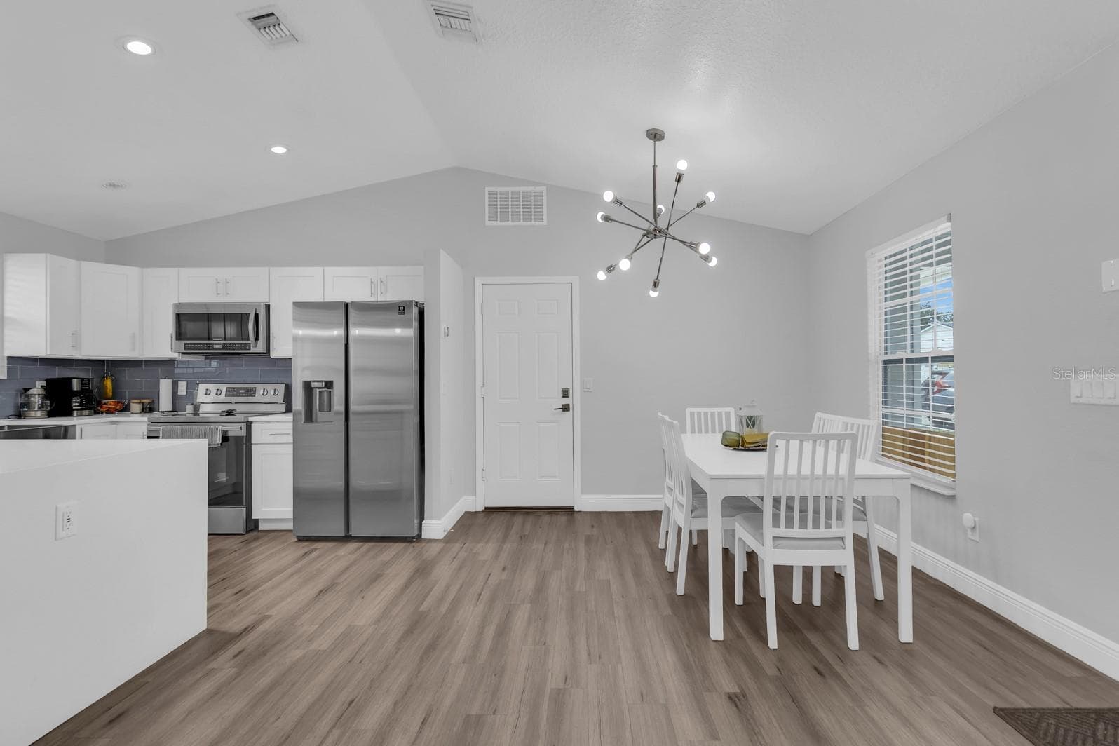 Single Family Residence at 8115 WINDY HILL WAY, ORLANDO, photo 5 of 25