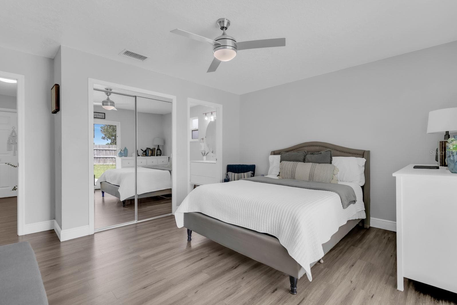 Single Family Residence at 8115 WINDY HILL WAY, ORLANDO, photo 11 of 25