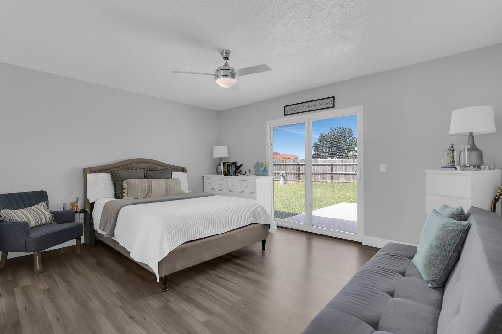 Single Family Residence at 8115 WINDY HILL WAY, ORLANDO, photo 12 of 25