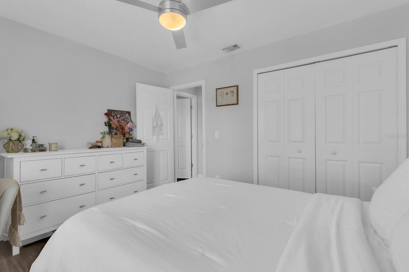 Single Family Residence at 8115 WINDY HILL WAY, ORLANDO, photo 15 of 25