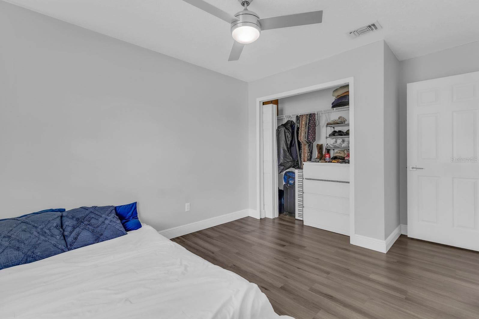 Single Family Residence at 8115 WINDY HILL WAY, ORLANDO, photo 16 of 25