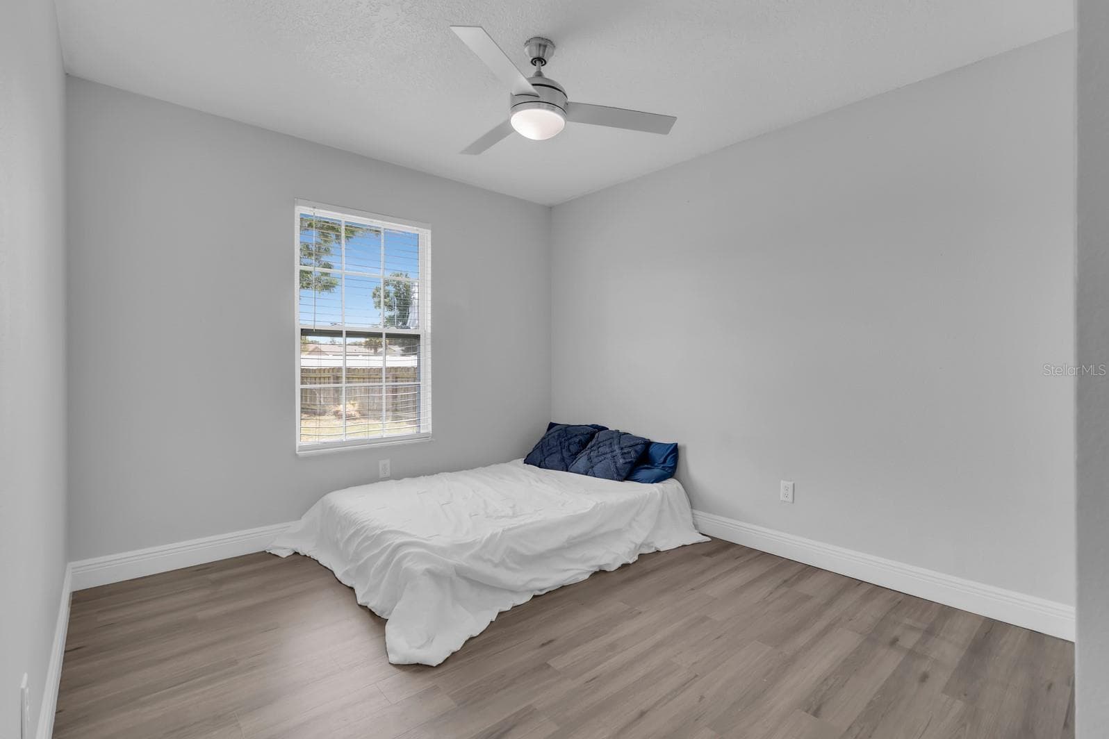 Single Family Residence at 8115 WINDY HILL WAY, ORLANDO, photo 17 of 25