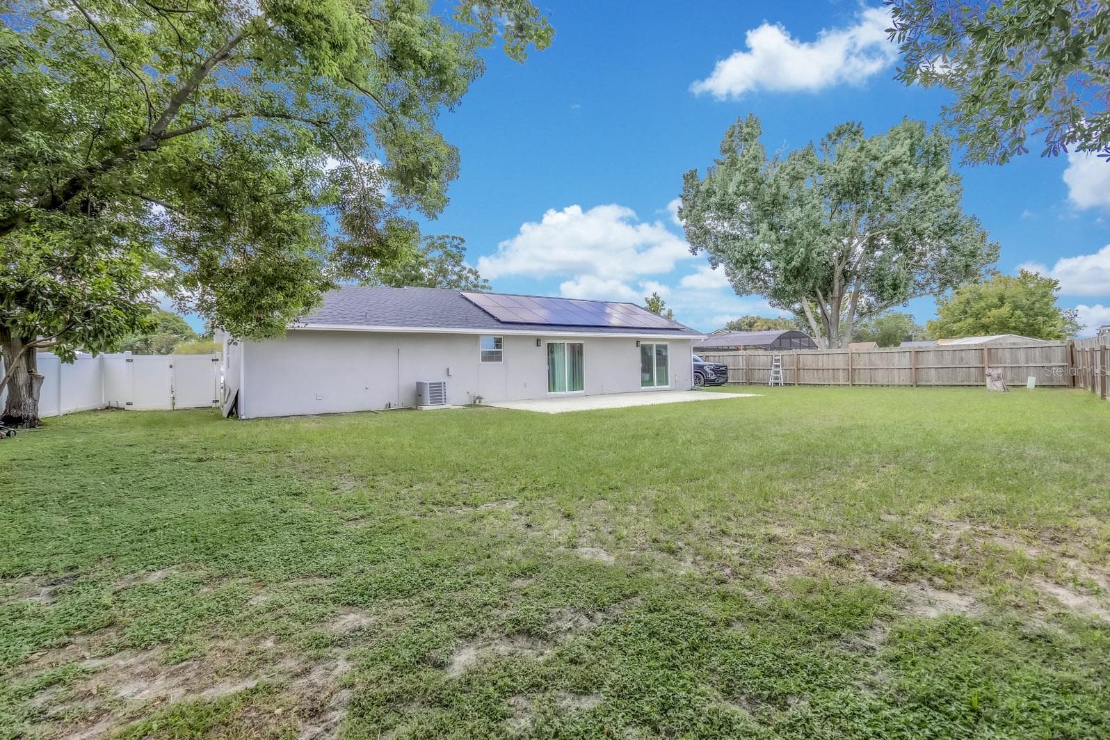 Single Family Residence at 8115 WINDY HILL WAY, ORLANDO, photo 21 of 25