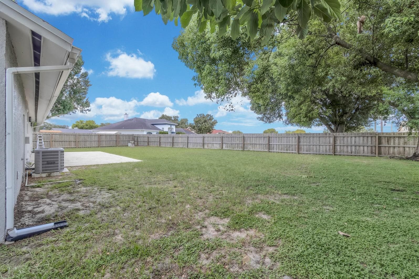 Single Family Residence at 8115 WINDY HILL WAY, ORLANDO, photo 22 of 25