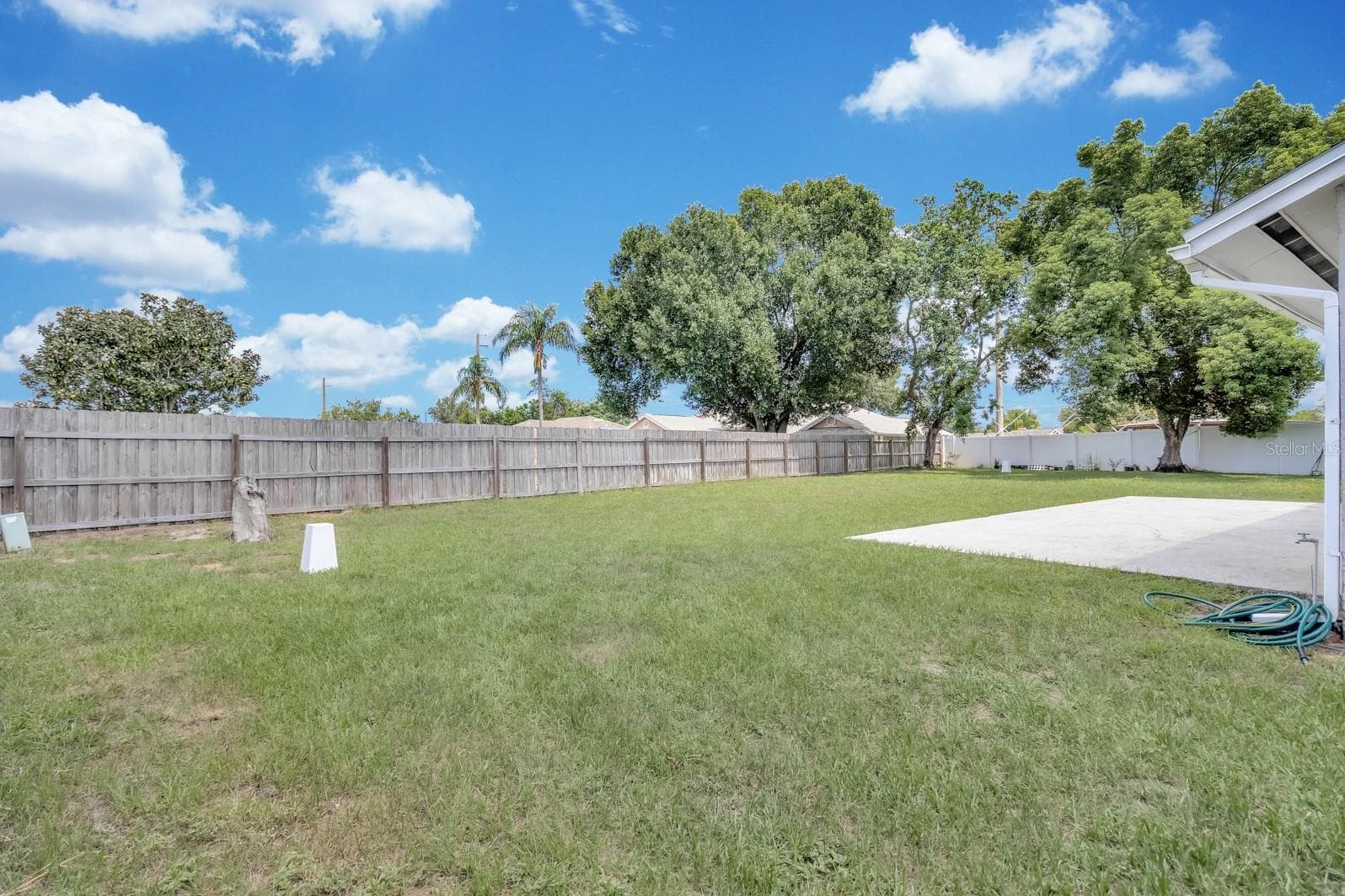 Single Family Residence at 8115 WINDY HILL WAY, ORLANDO, photo 23 of 25