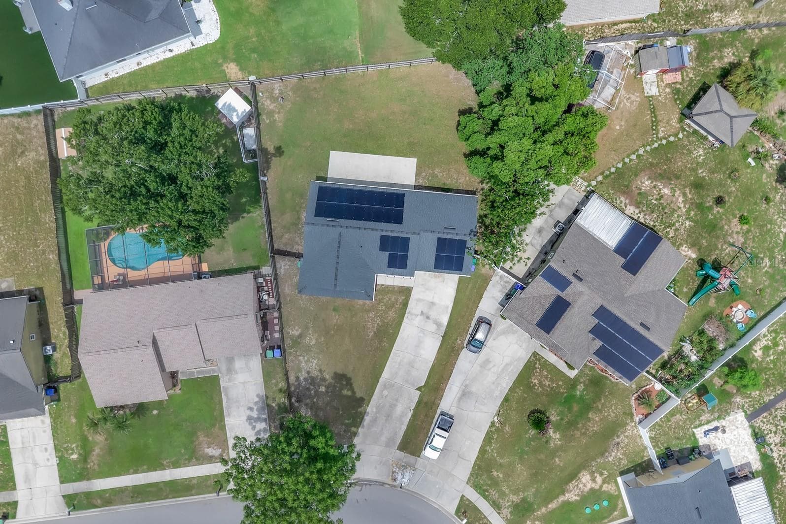 Single Family Residence at 8115 WINDY HILL WAY, ORLANDO, photo 25 of 25