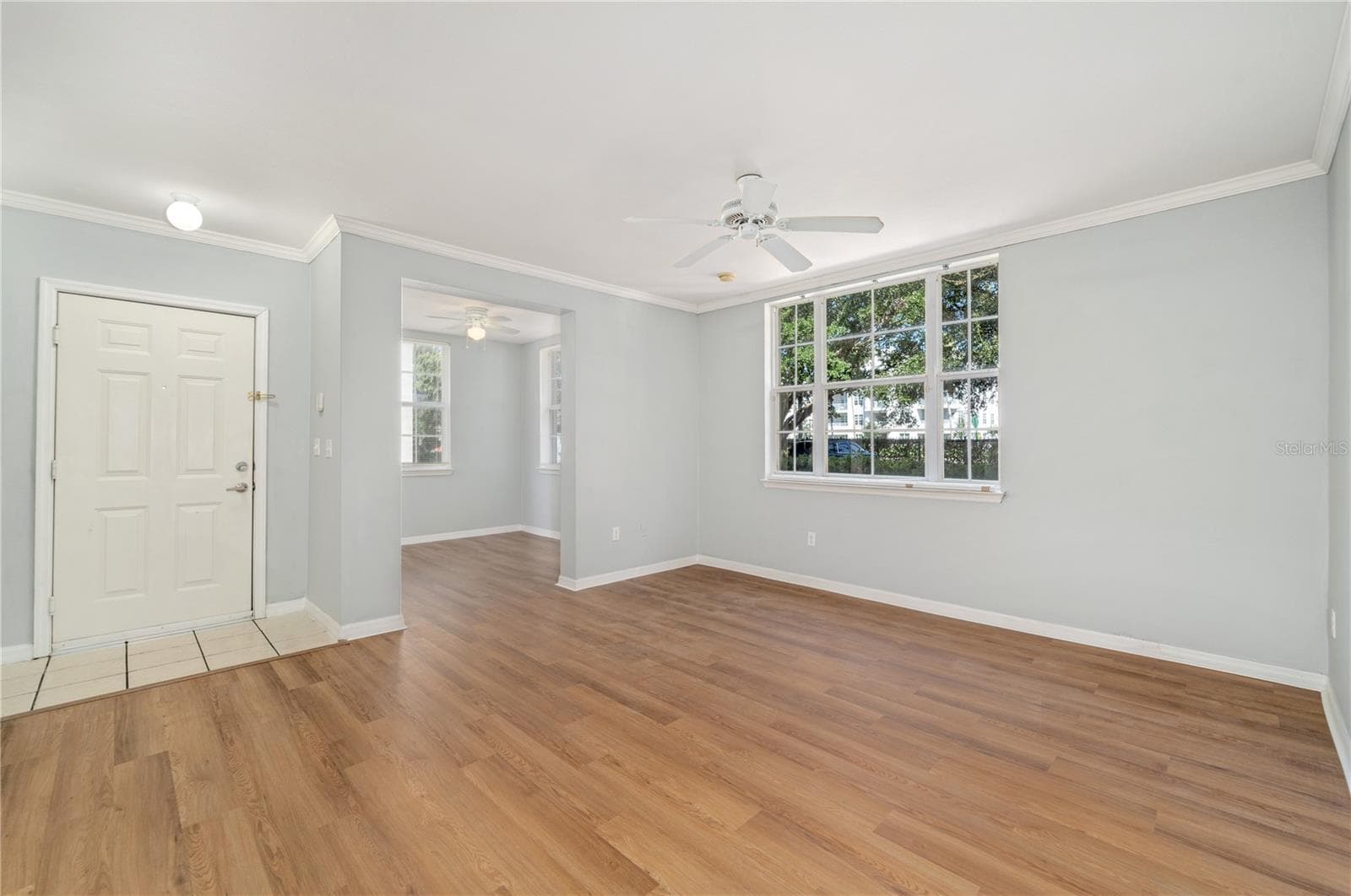 Condominium at 714 SIENA PALM DR #104, CELEBRATION, photo 6 of 37