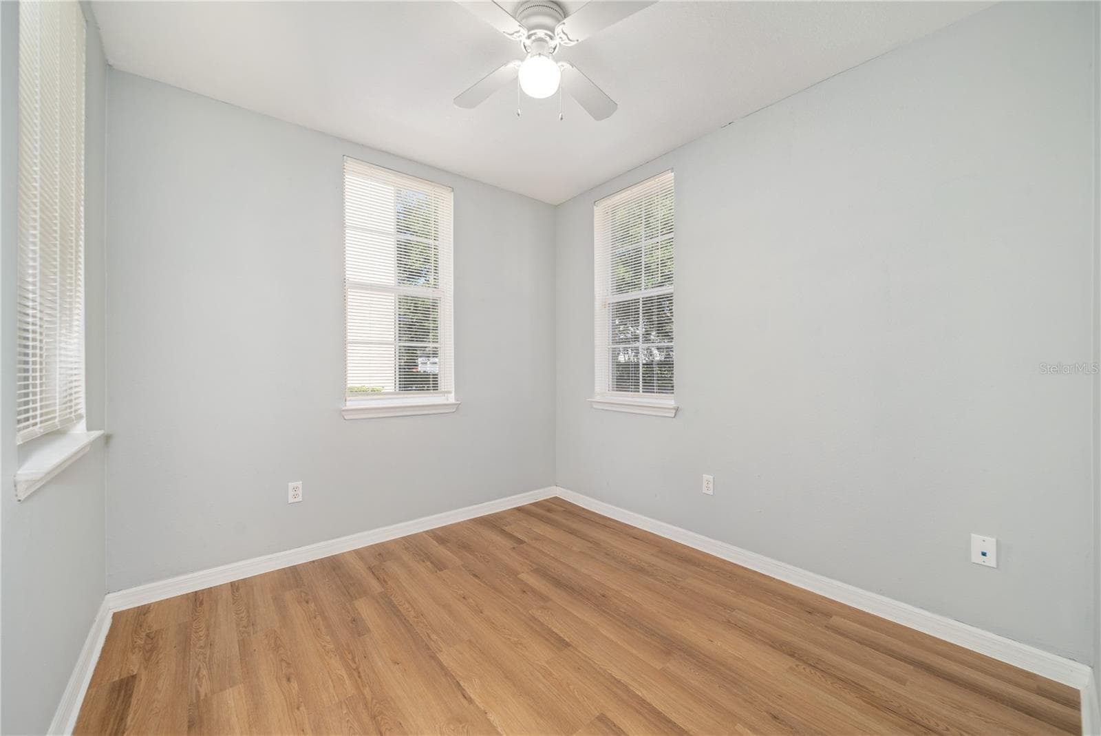 Condominium at 714 SIENA PALM DR #104, CELEBRATION, photo 16 of 37