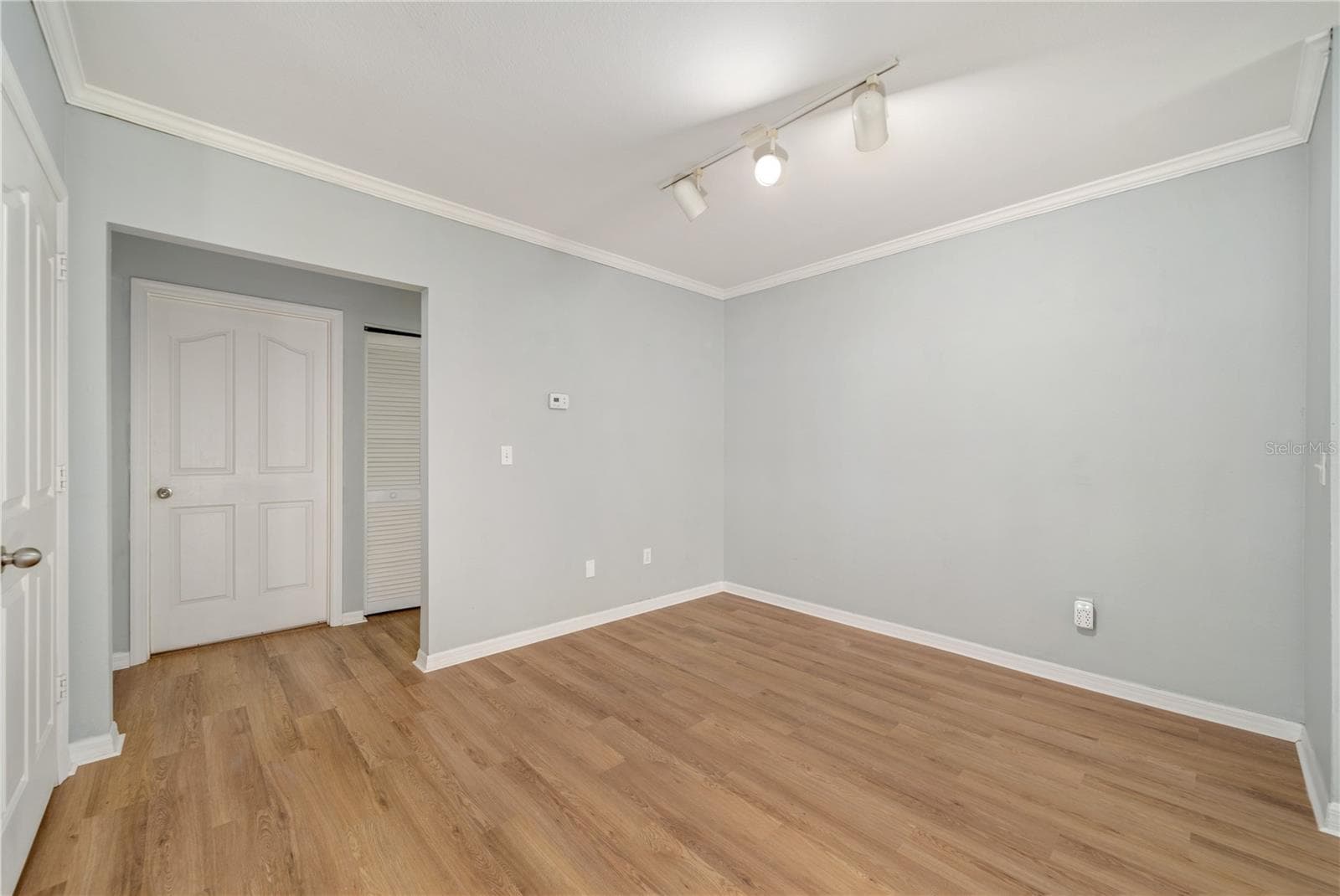 Condominium at 714 SIENA PALM DR #104, CELEBRATION, photo 19 of 37