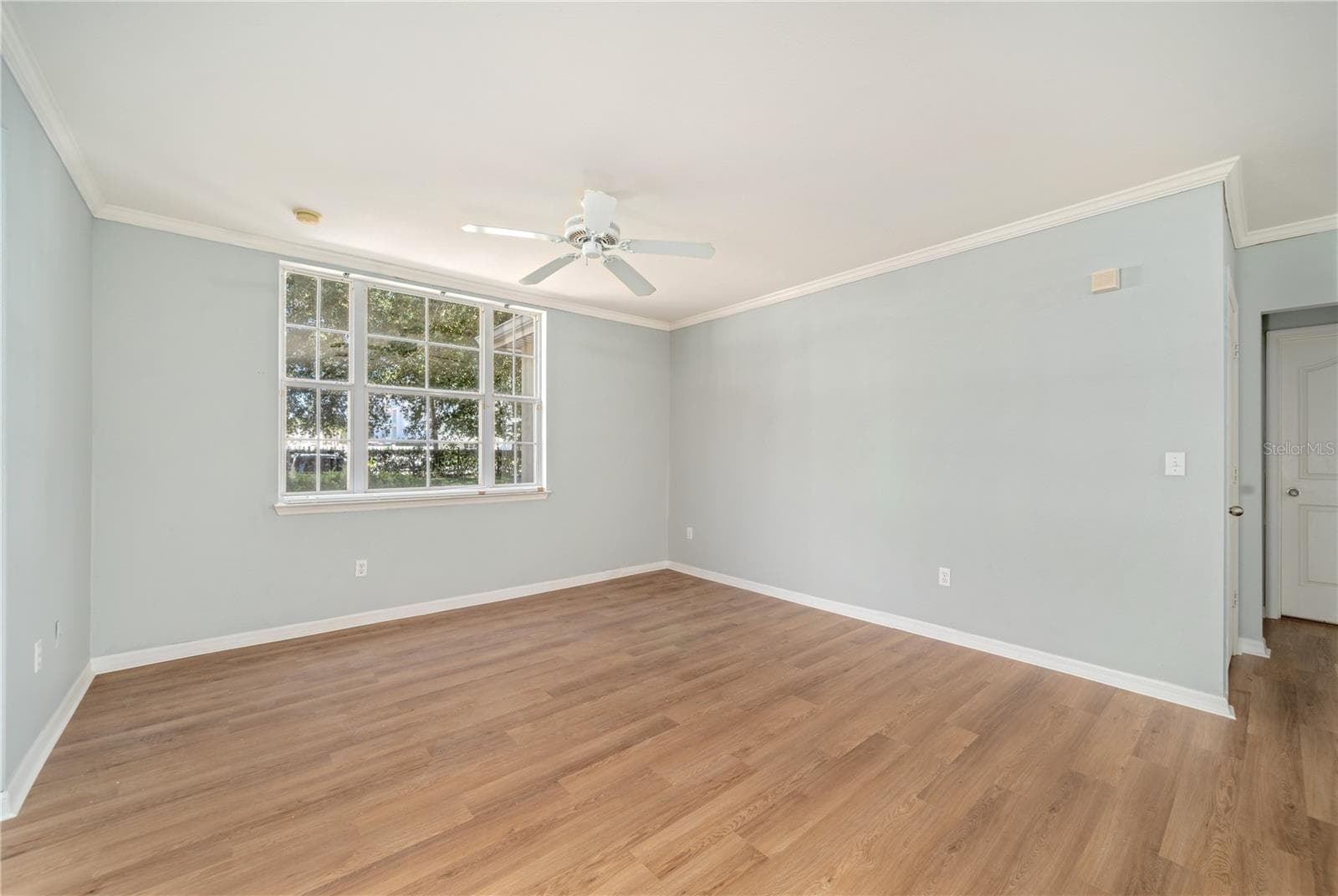 Condominium at 714 SIENA PALM DR #104, CELEBRATION, photo 21 of 37