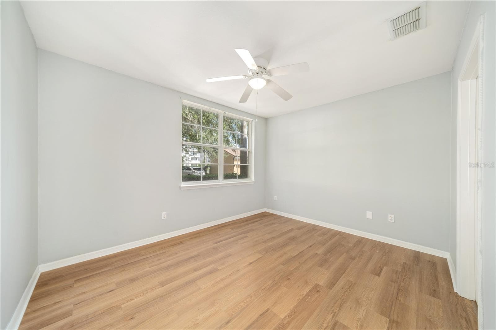 Condominium at 714 SIENA PALM DR #104, CELEBRATION, photo 23 of 37