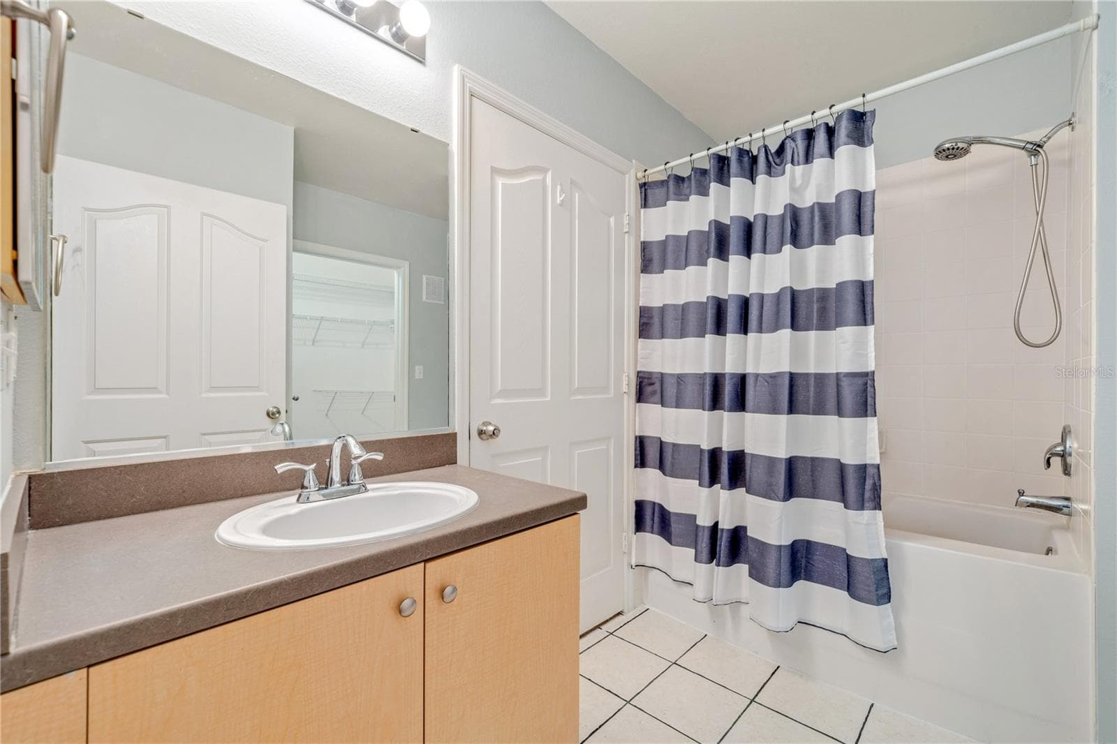 Master Bathroom - 714 SIENA PALM DR #104, CELEBRATION