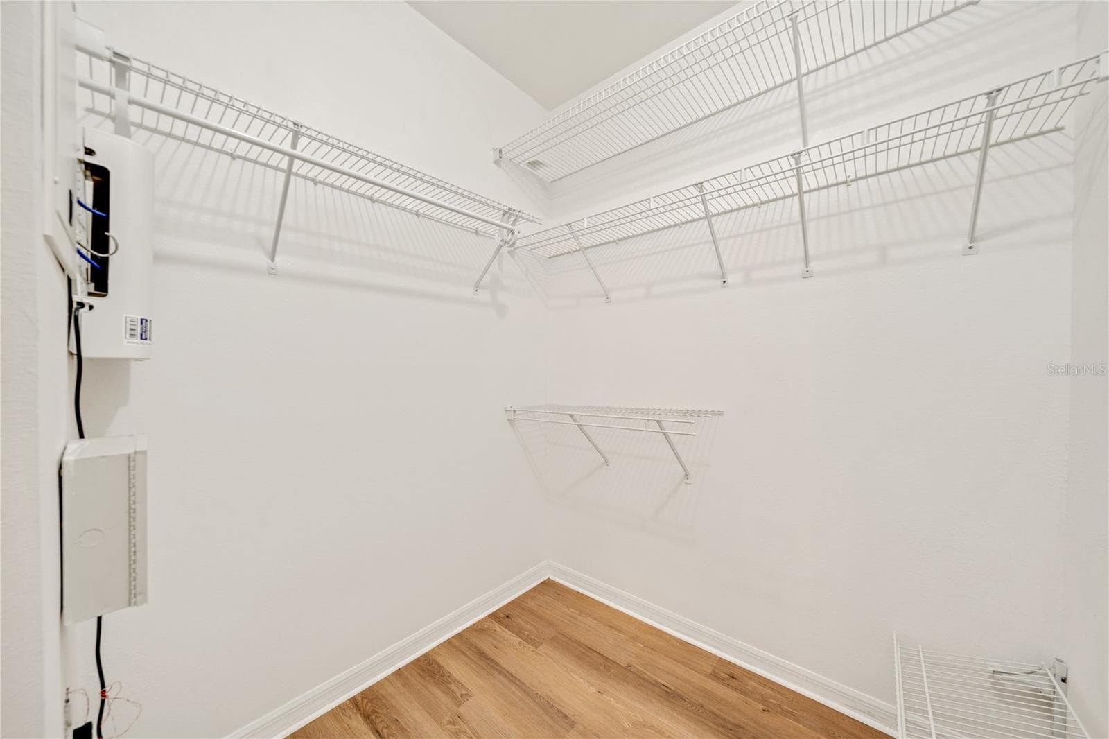 Condominium at 714 SIENA PALM DR #104, CELEBRATION, photo 25 of 37
