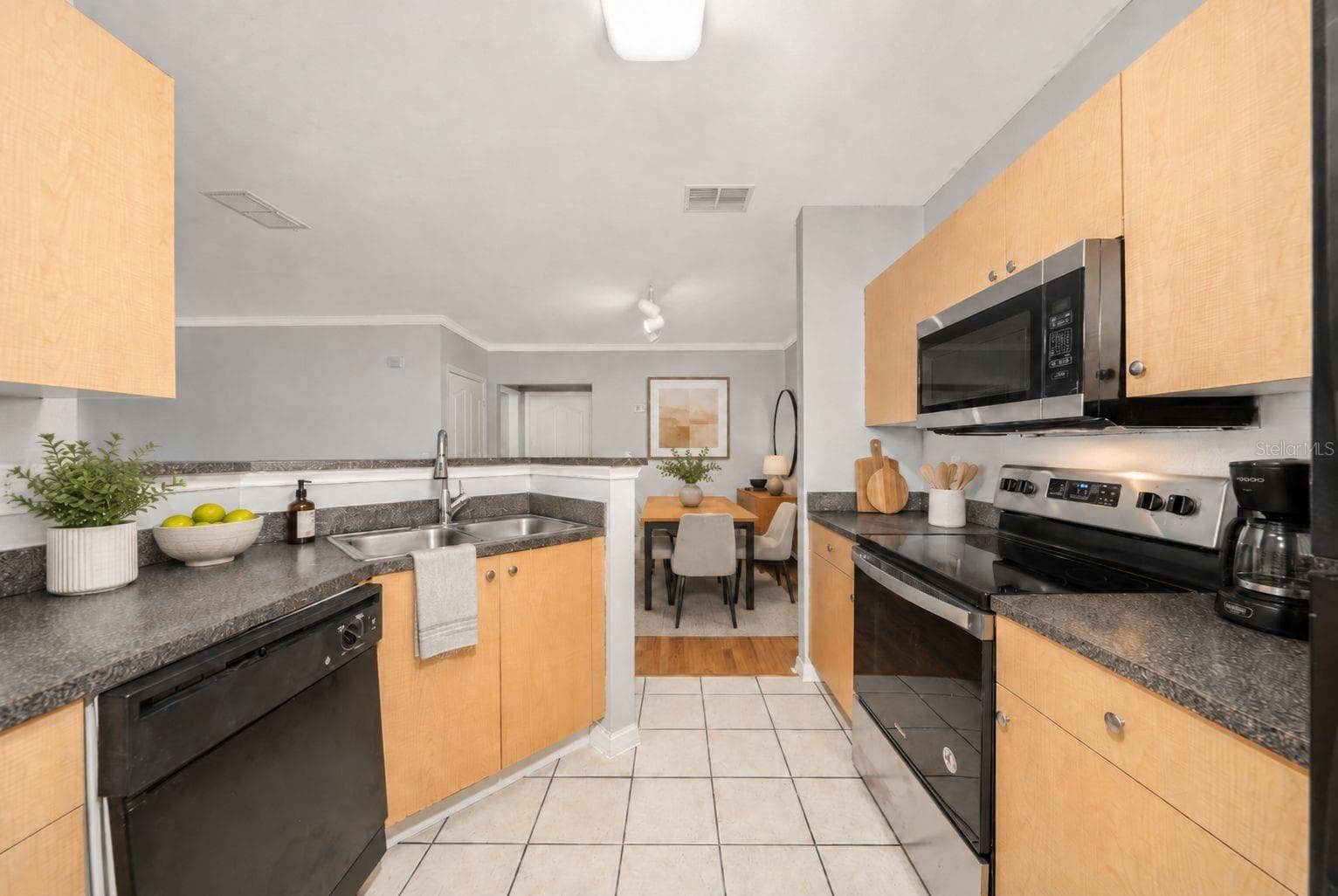 Condominium at 714 SIENA PALM DR #104, CELEBRATION, photo 14 of 37