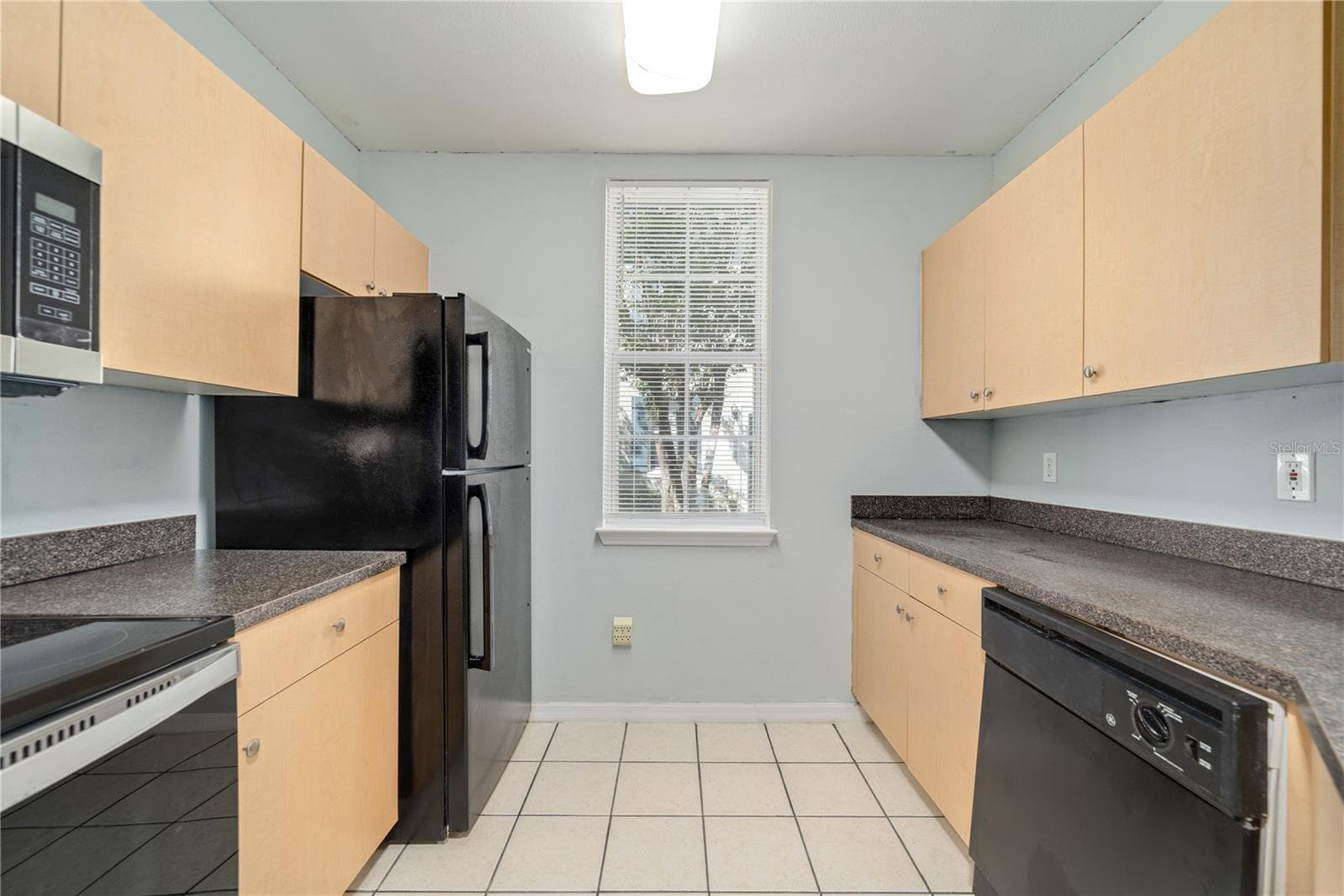 Condominium at 714 SIENA PALM DR #104, CELEBRATION, photo 12 of 37