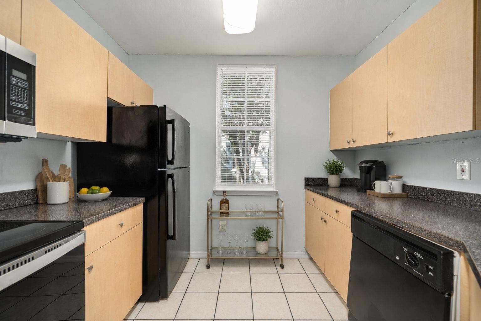 Condominium at 714 SIENA PALM DR #104, CELEBRATION, photo 11 of 37