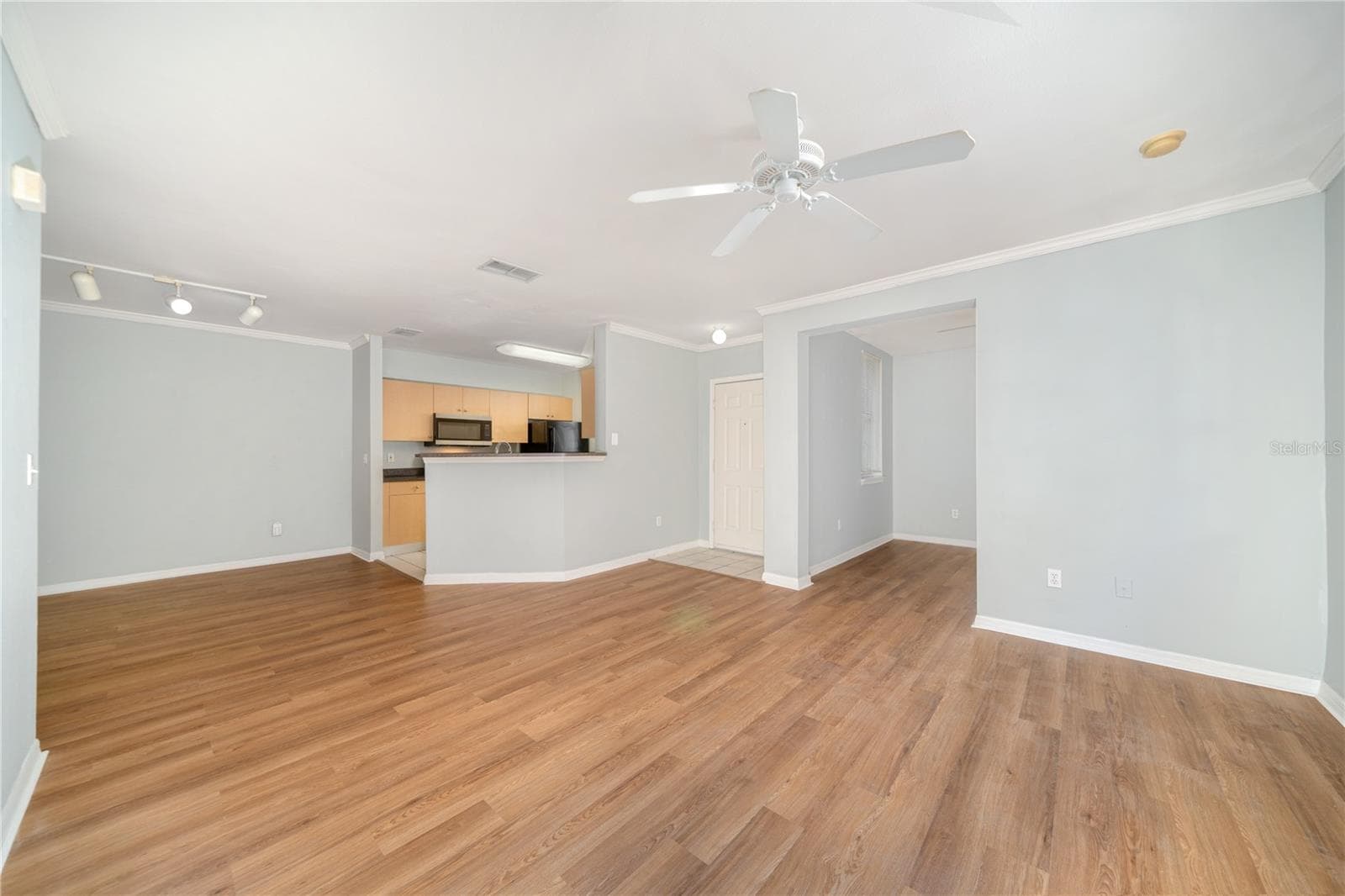Condominium at 714 SIENA PALM DR #104, CELEBRATION, photo 27 of 37
