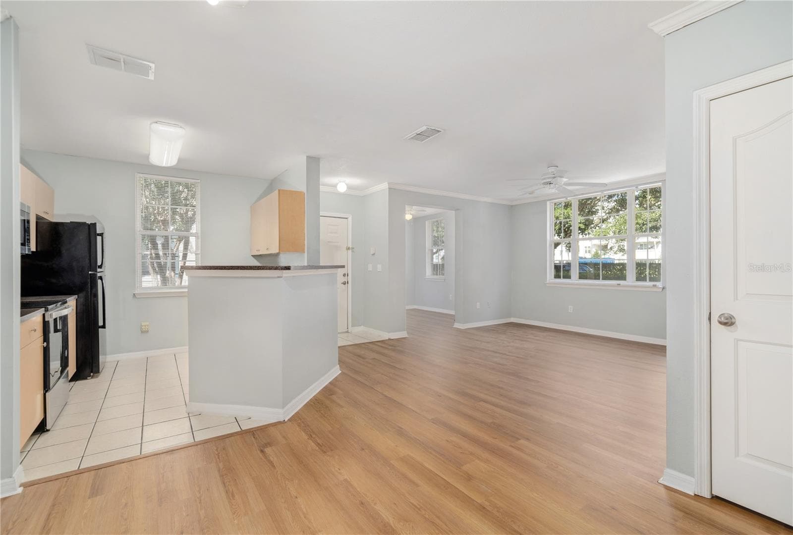 Condominium at 714 SIENA PALM DR #104, CELEBRATION, photo 8 of 37