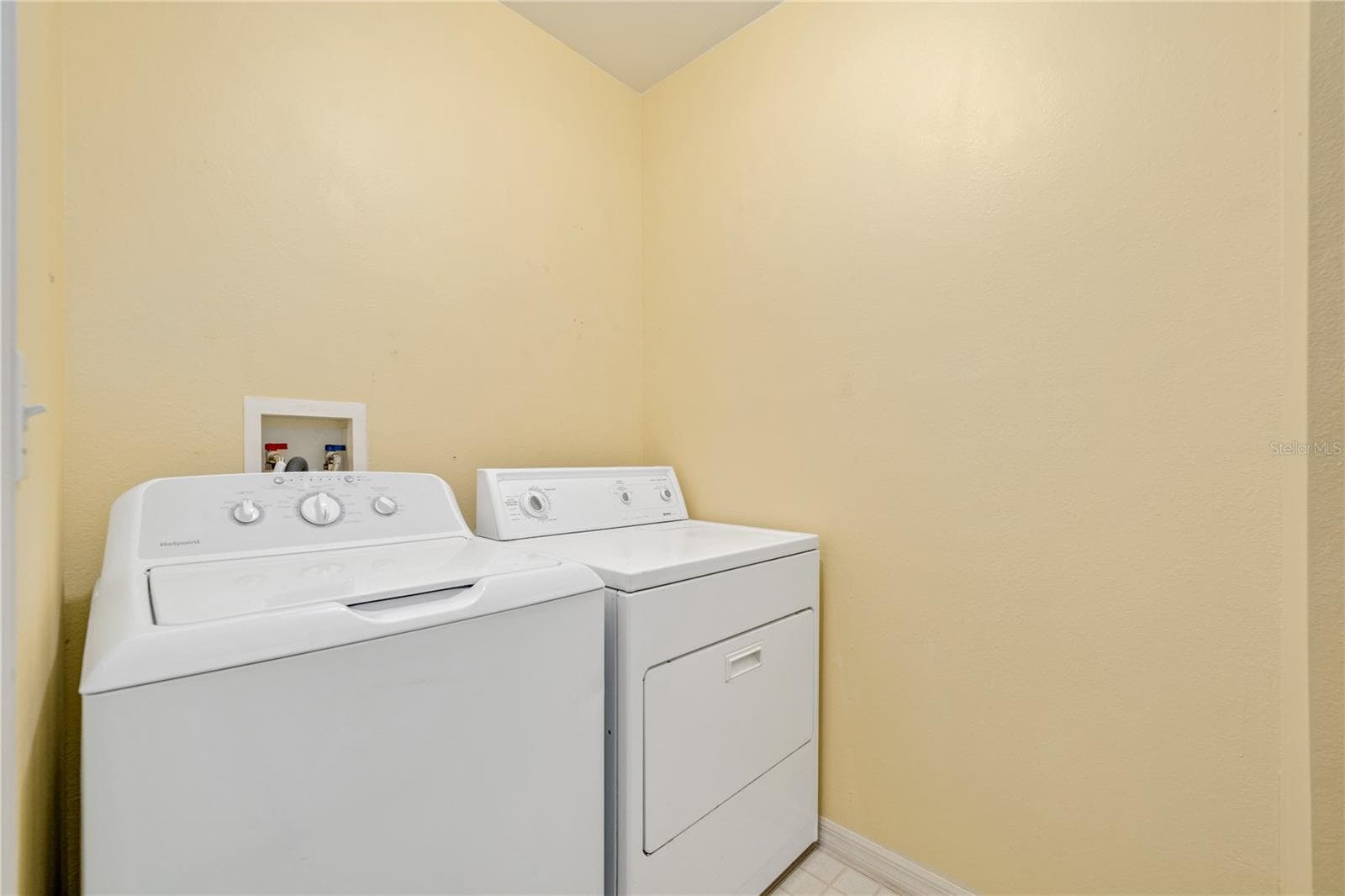 Condominium at 714 SIENA PALM DR #104, CELEBRATION, photo 28 of 37