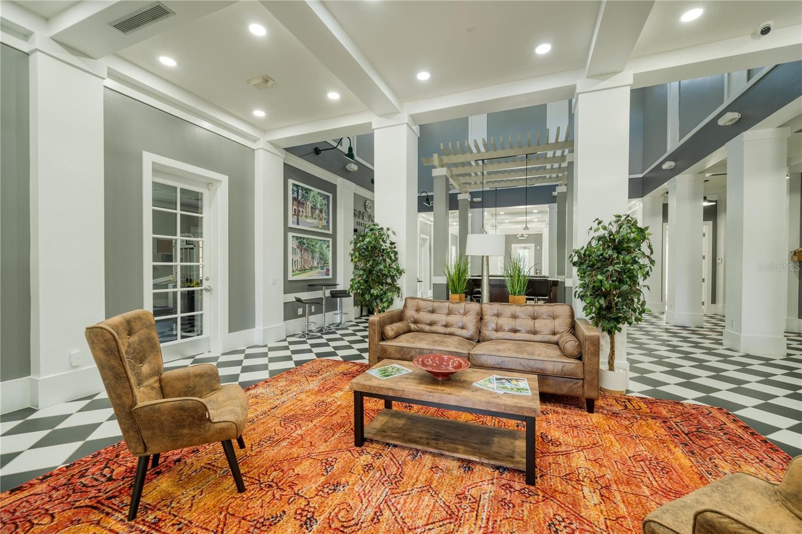 Condominium at 714 SIENA PALM DR #104, CELEBRATION, photo 29 of 37