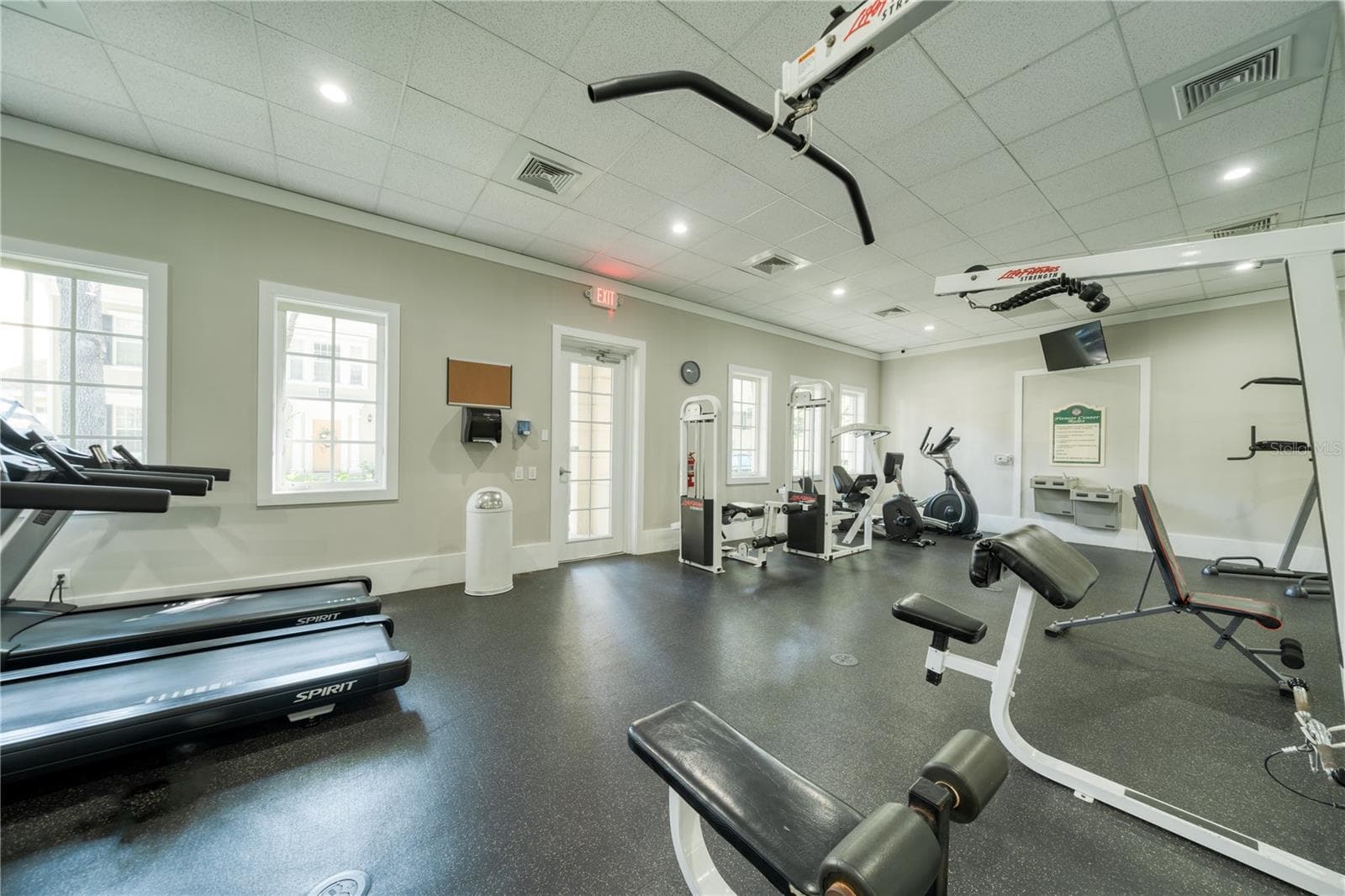 Condominium at 714 SIENA PALM DR #104, CELEBRATION, photo 30 of 37