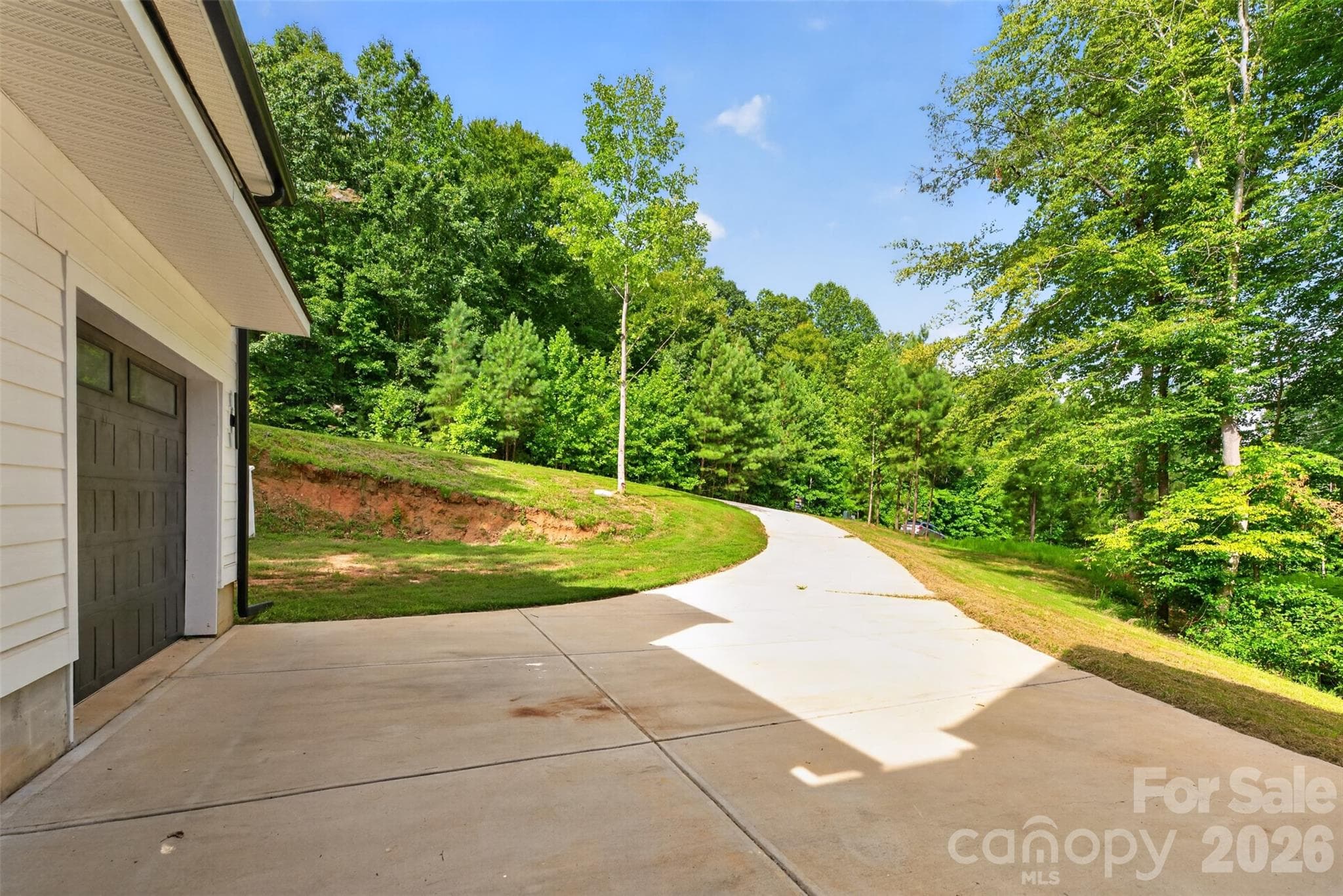 Single Family Residence at 1266 Ron Whicker Drive, Catawba, photo 6 of 48