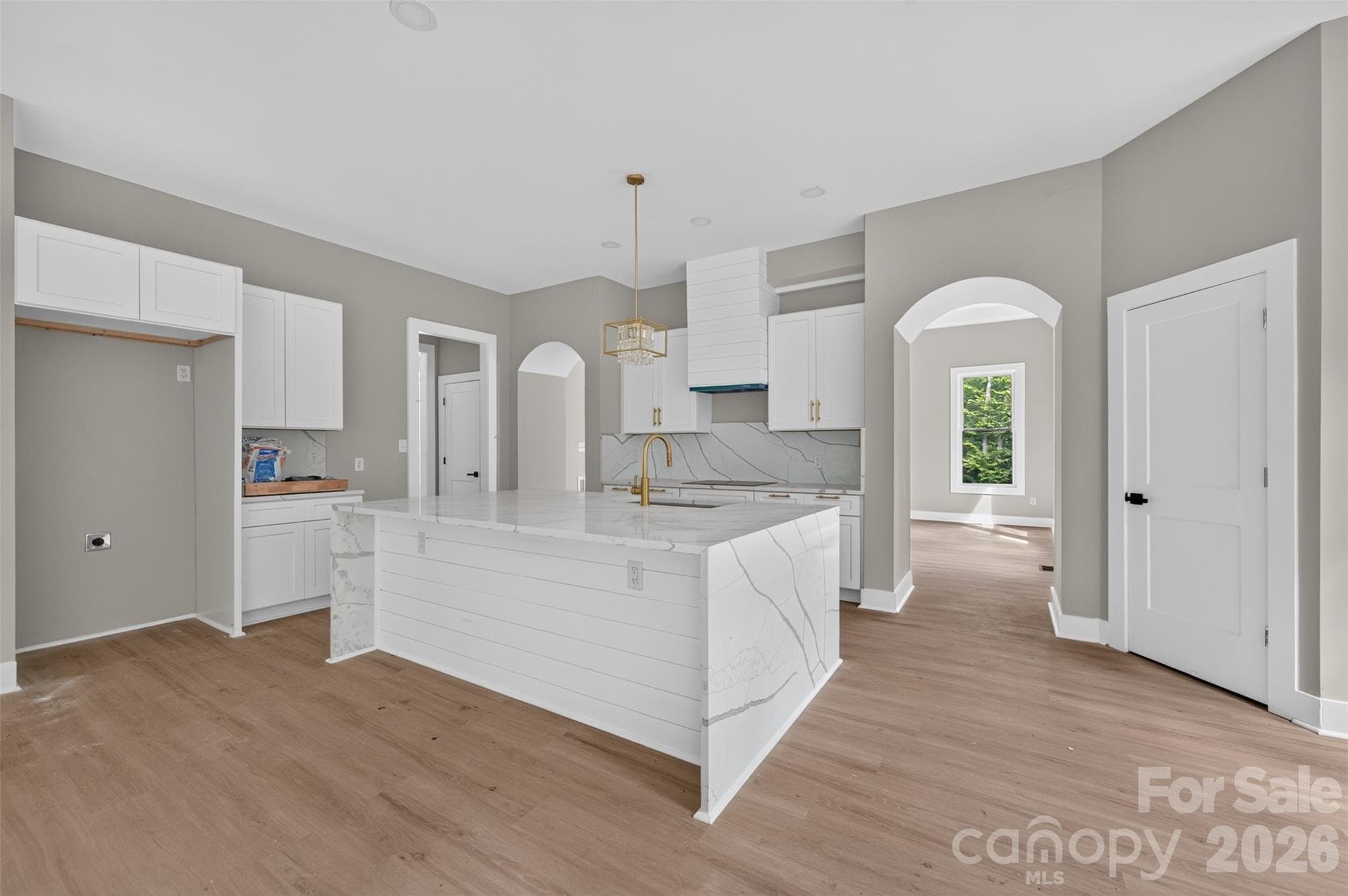 Single Family Residence at 1266 Ron Whicker Drive, Catawba, photo 17 of 48