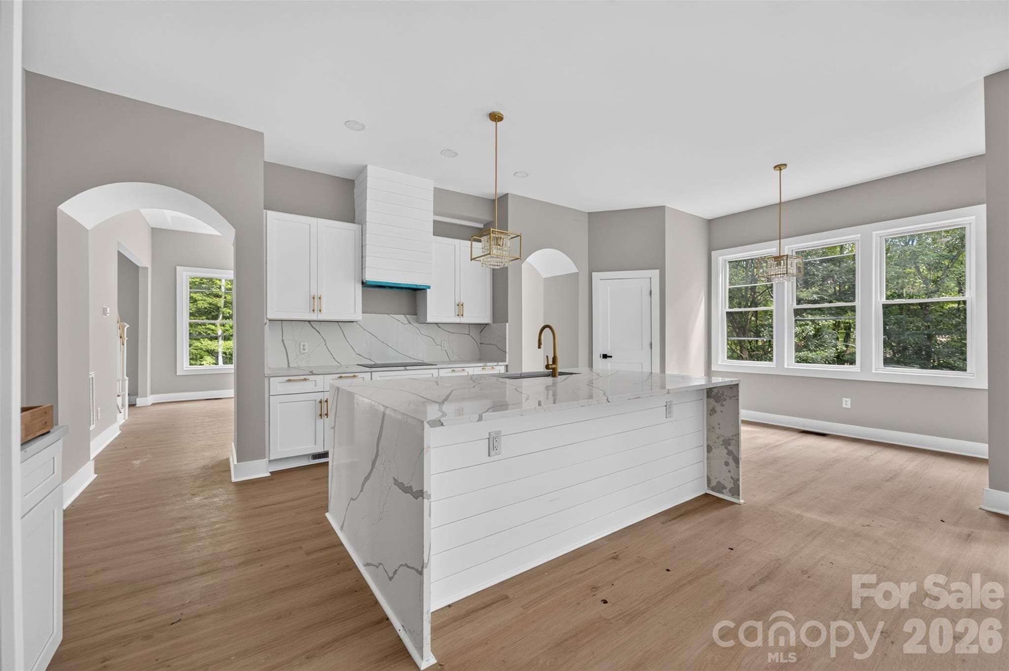 Single Family Residence at 1266 Ron Whicker Drive, Catawba, photo 18 of 48