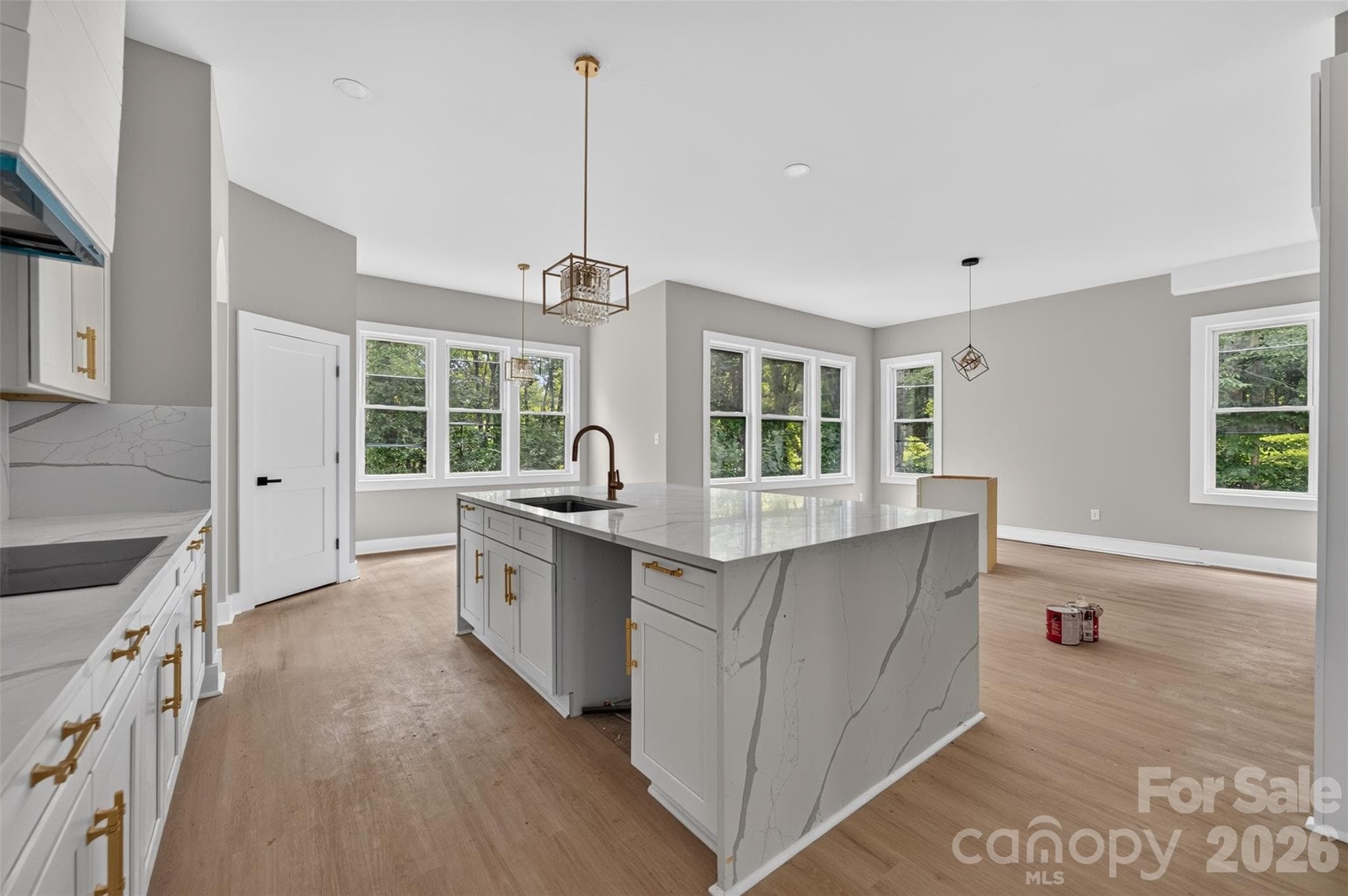 Single Family Residence at 1266 Ron Whicker Drive, Catawba, photo 19 of 48