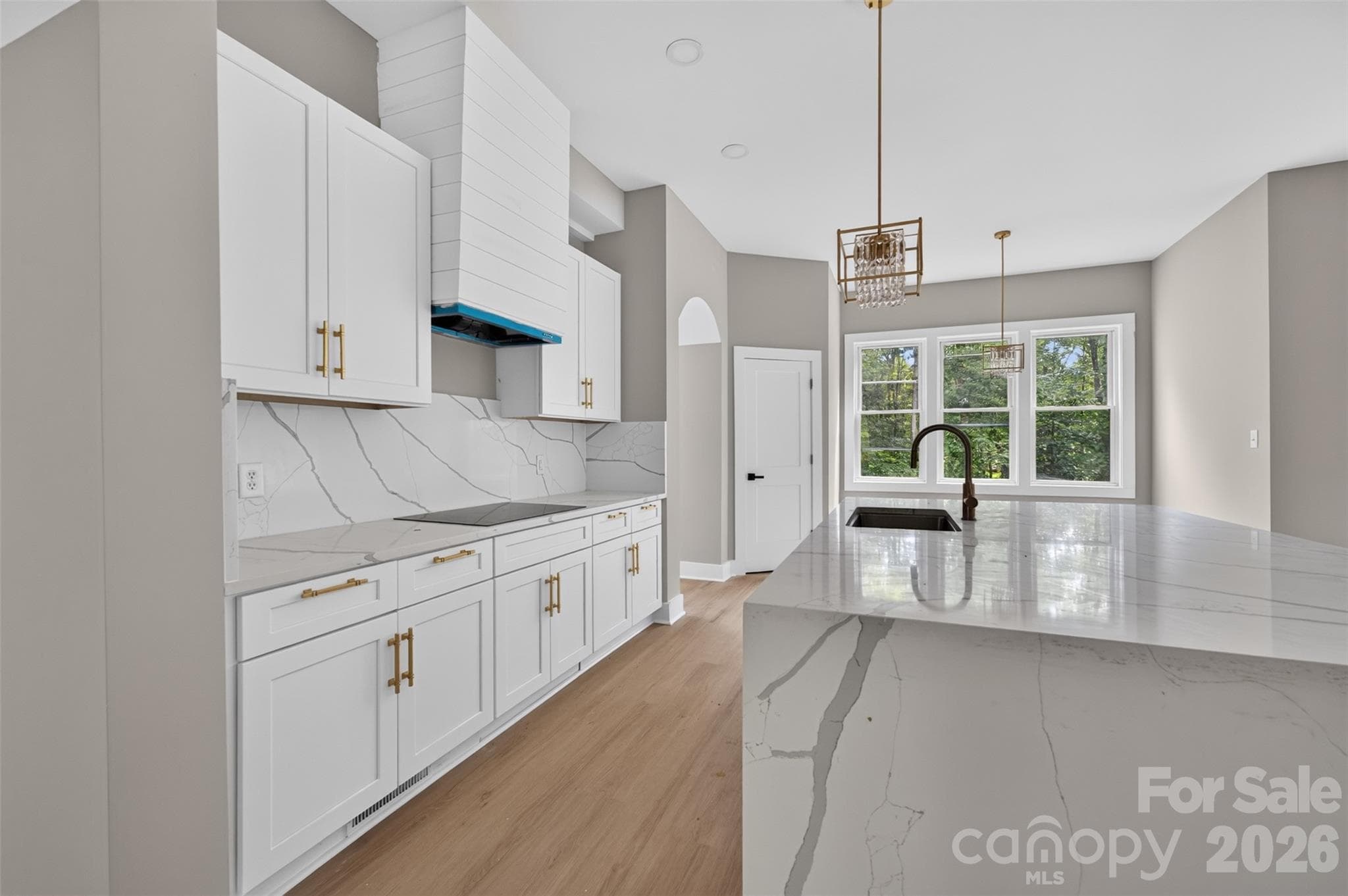 Single Family Residence at 1266 Ron Whicker Drive, Catawba, photo 20 of 48
