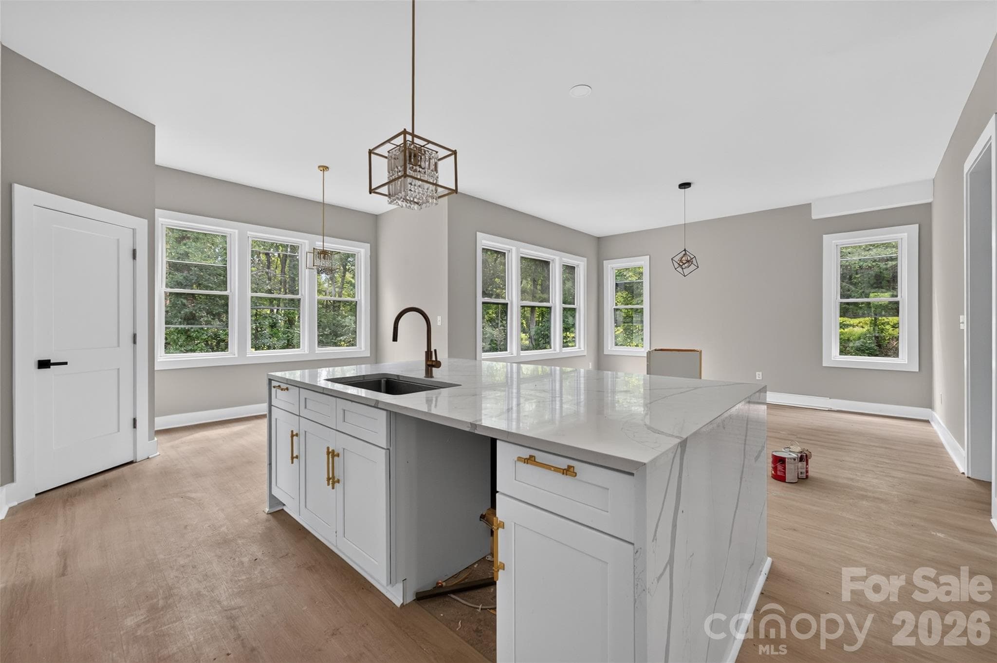 Single Family Residence at 1266 Ron Whicker Drive, Catawba, photo 21 of 48