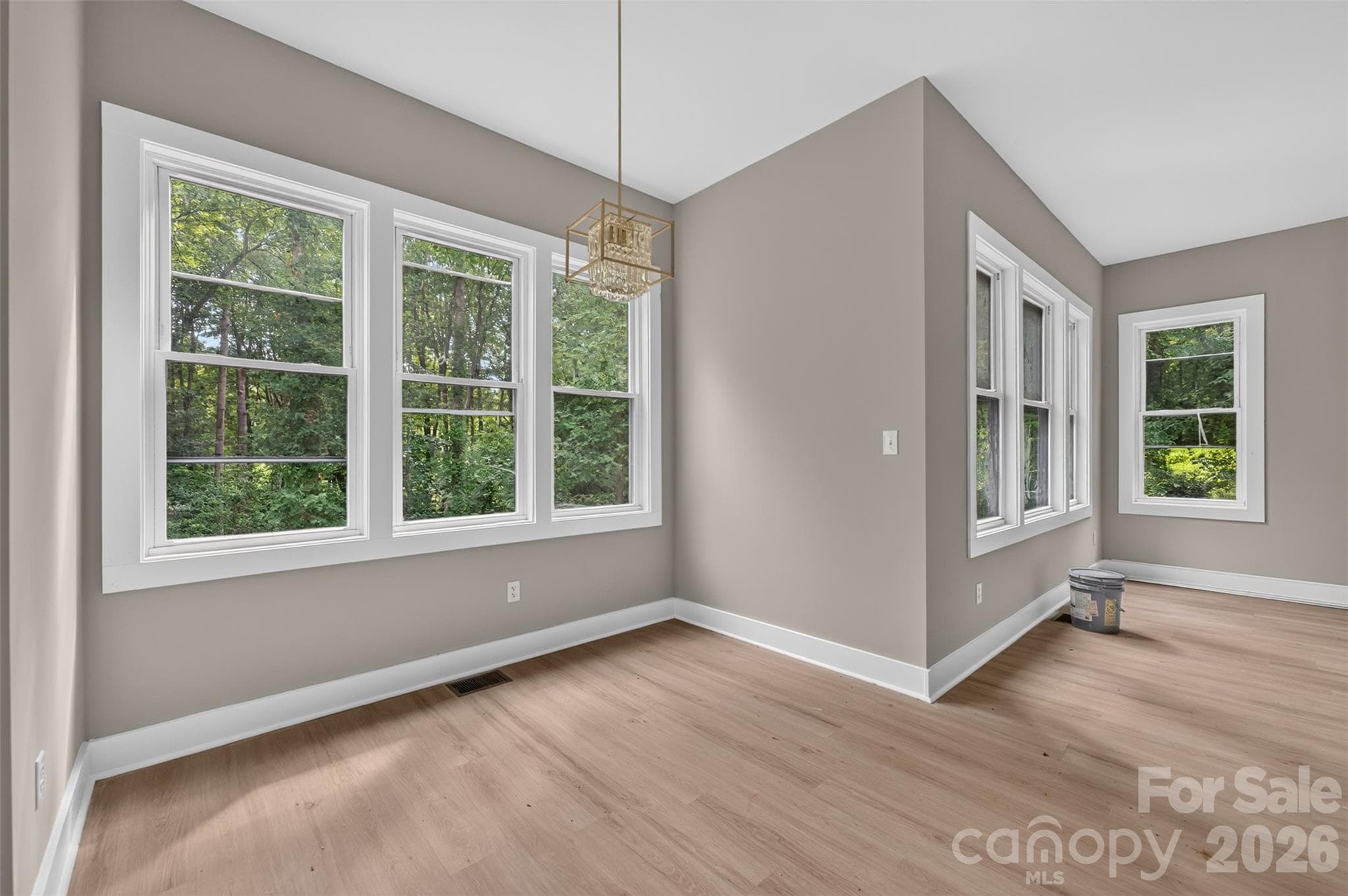 Single Family Residence at 1266 Ron Whicker Drive, Catawba, photo 22 of 48