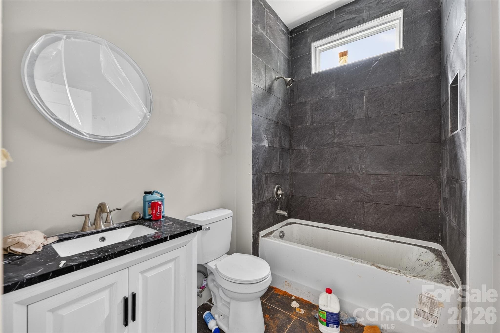Single Family Residence at 1266 Ron Whicker Drive, Catawba, photo 28 of 48