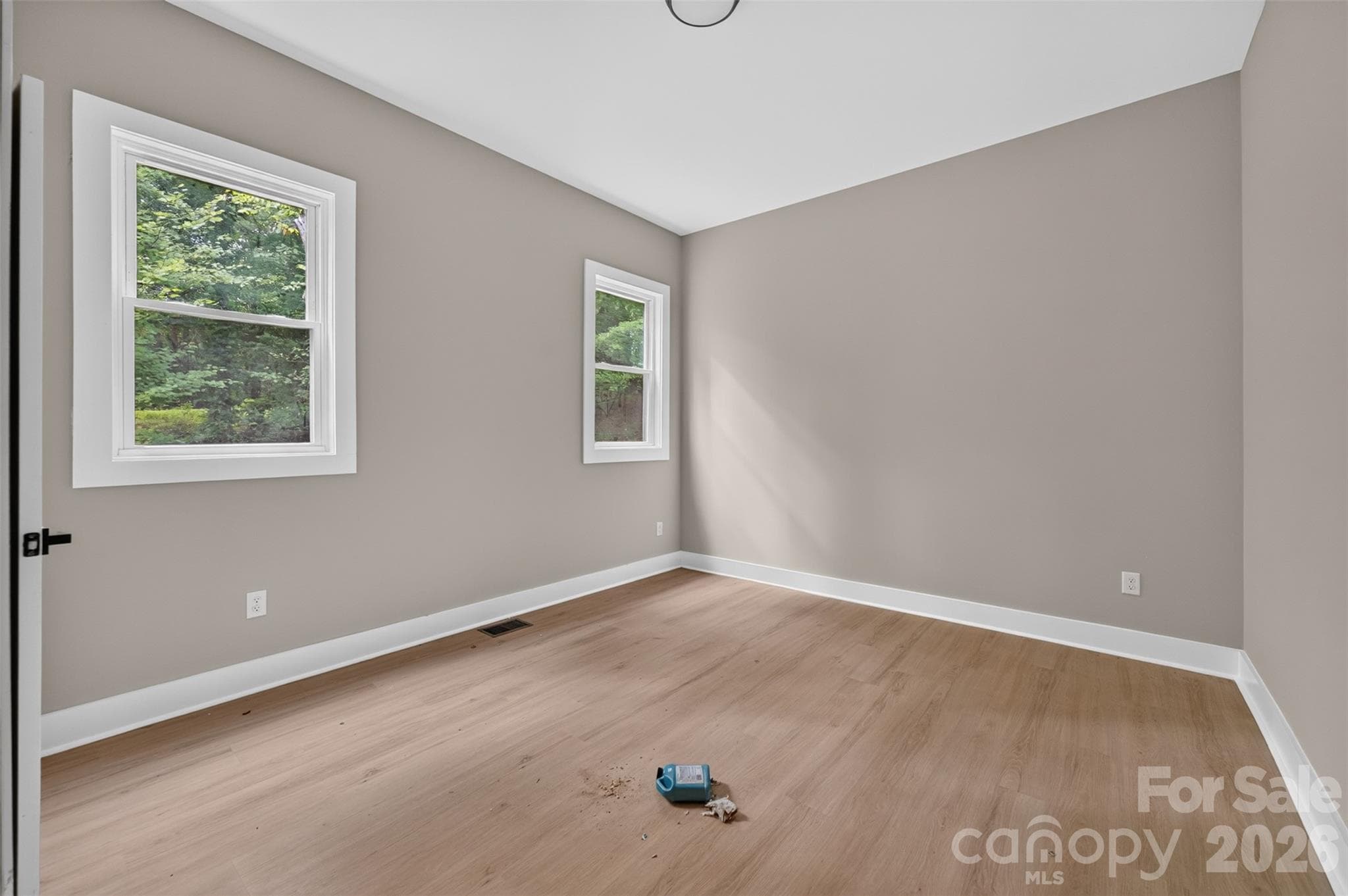 Single Family Residence at 1266 Ron Whicker Drive, Catawba, photo 29 of 48