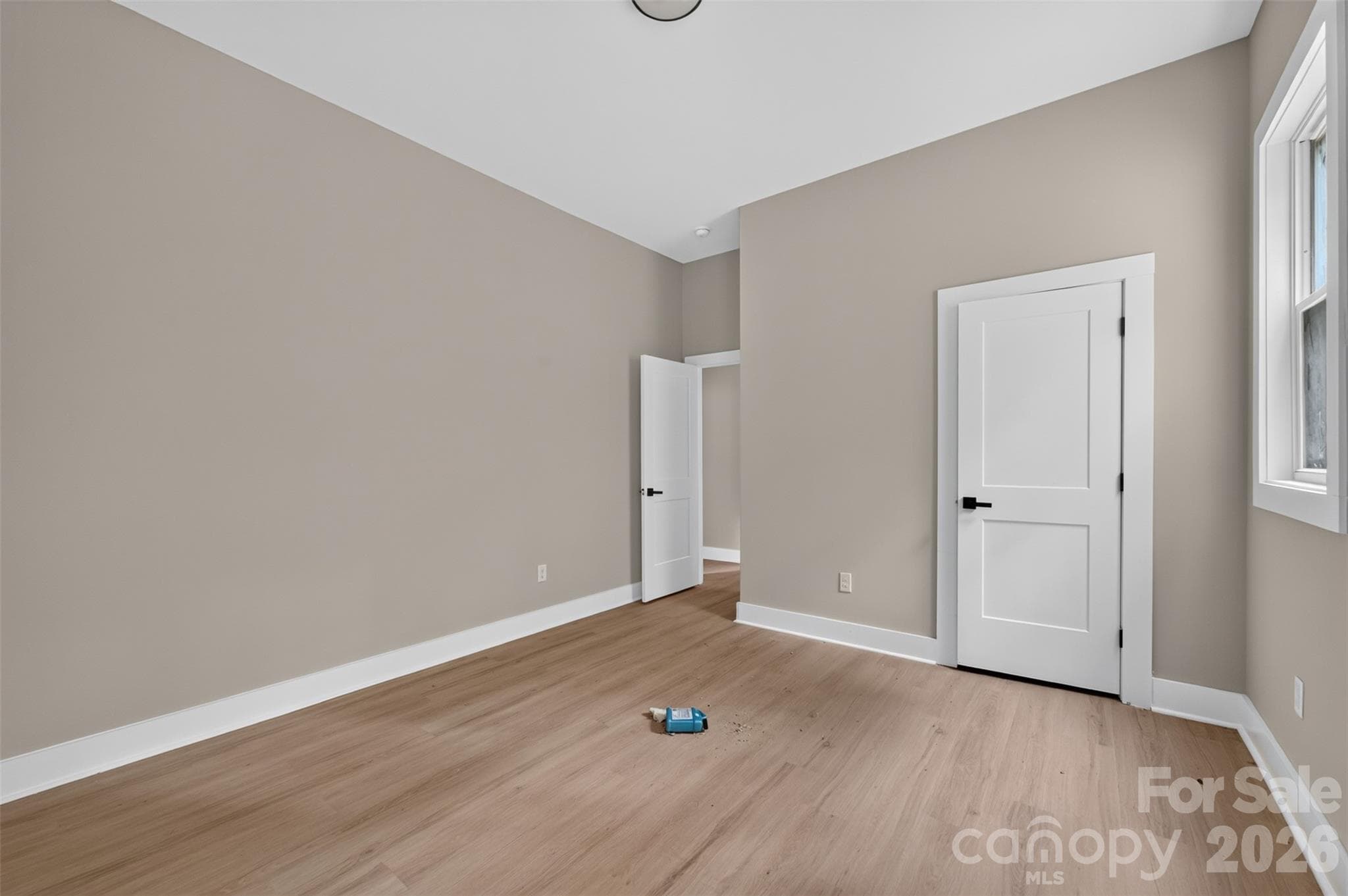 Single Family Residence at 1266 Ron Whicker Drive, Catawba, photo 31 of 48