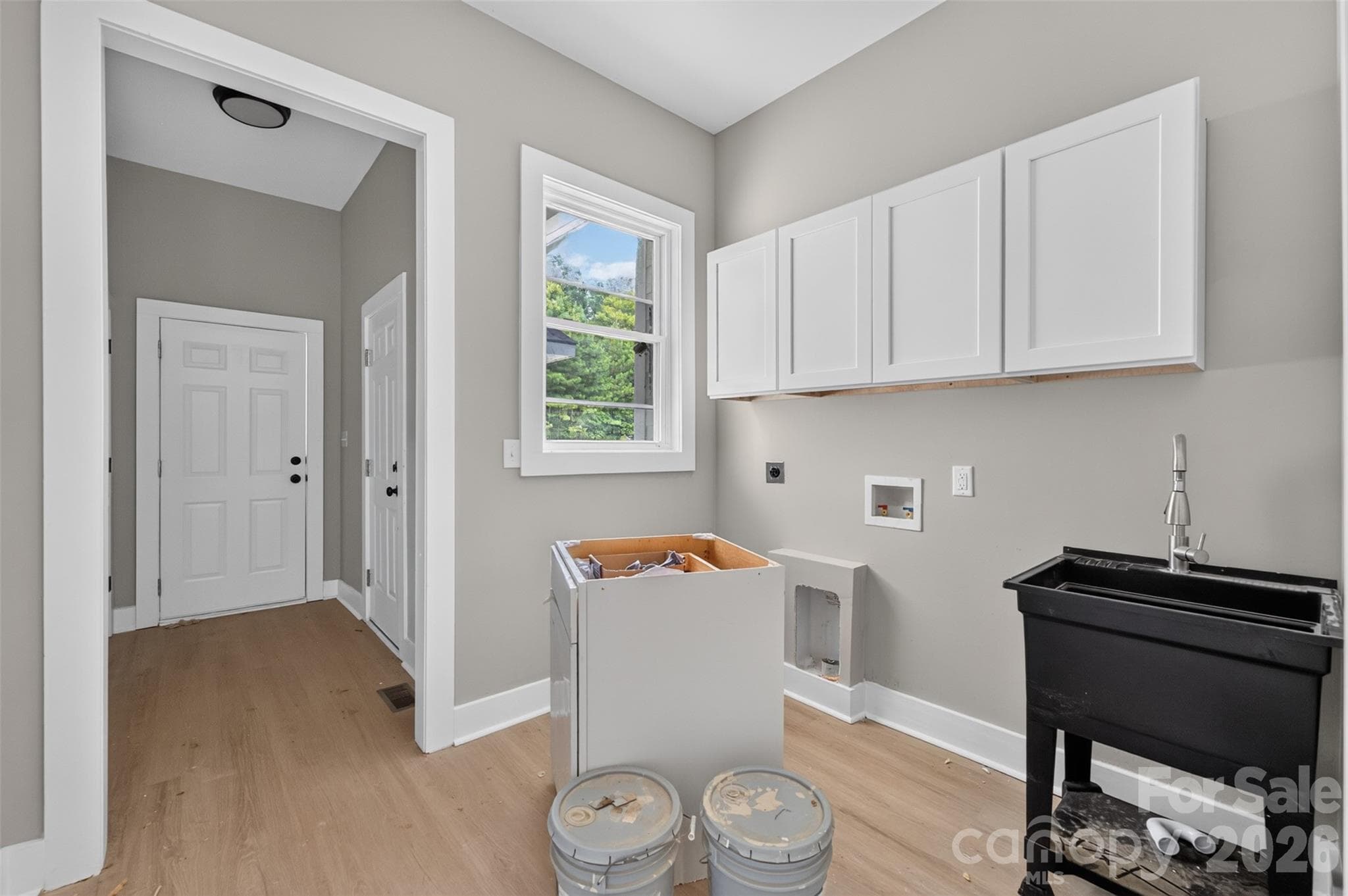 Single Family Residence at 1266 Ron Whicker Drive, Catawba, photo 32 of 48
