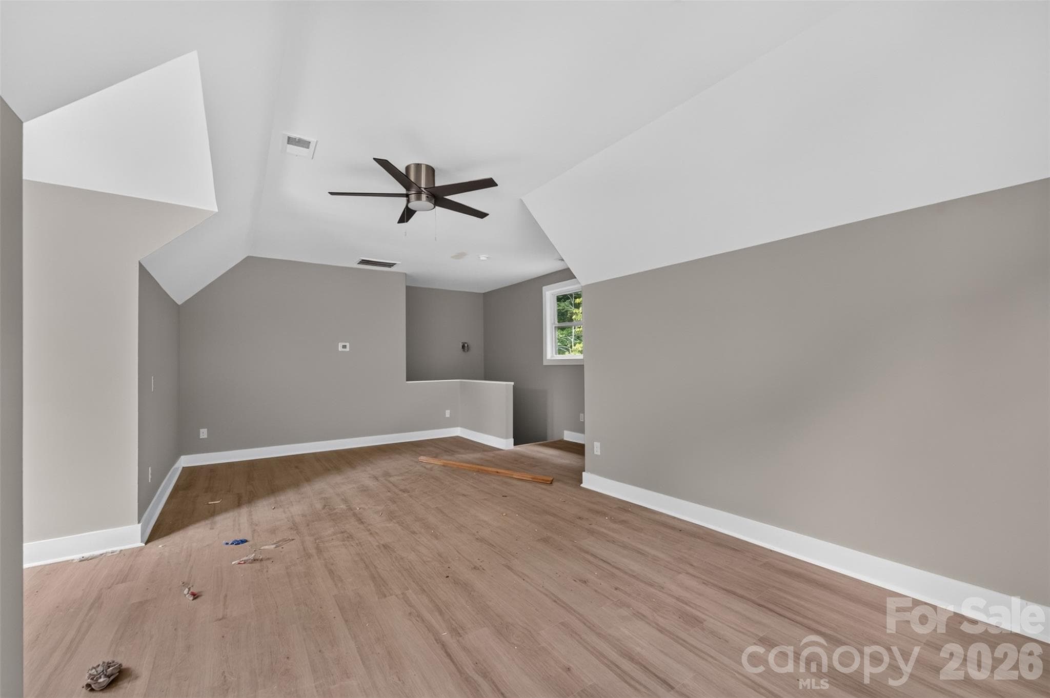 Single Family Residence at 1266 Ron Whicker Drive, Catawba, photo 36 of 48