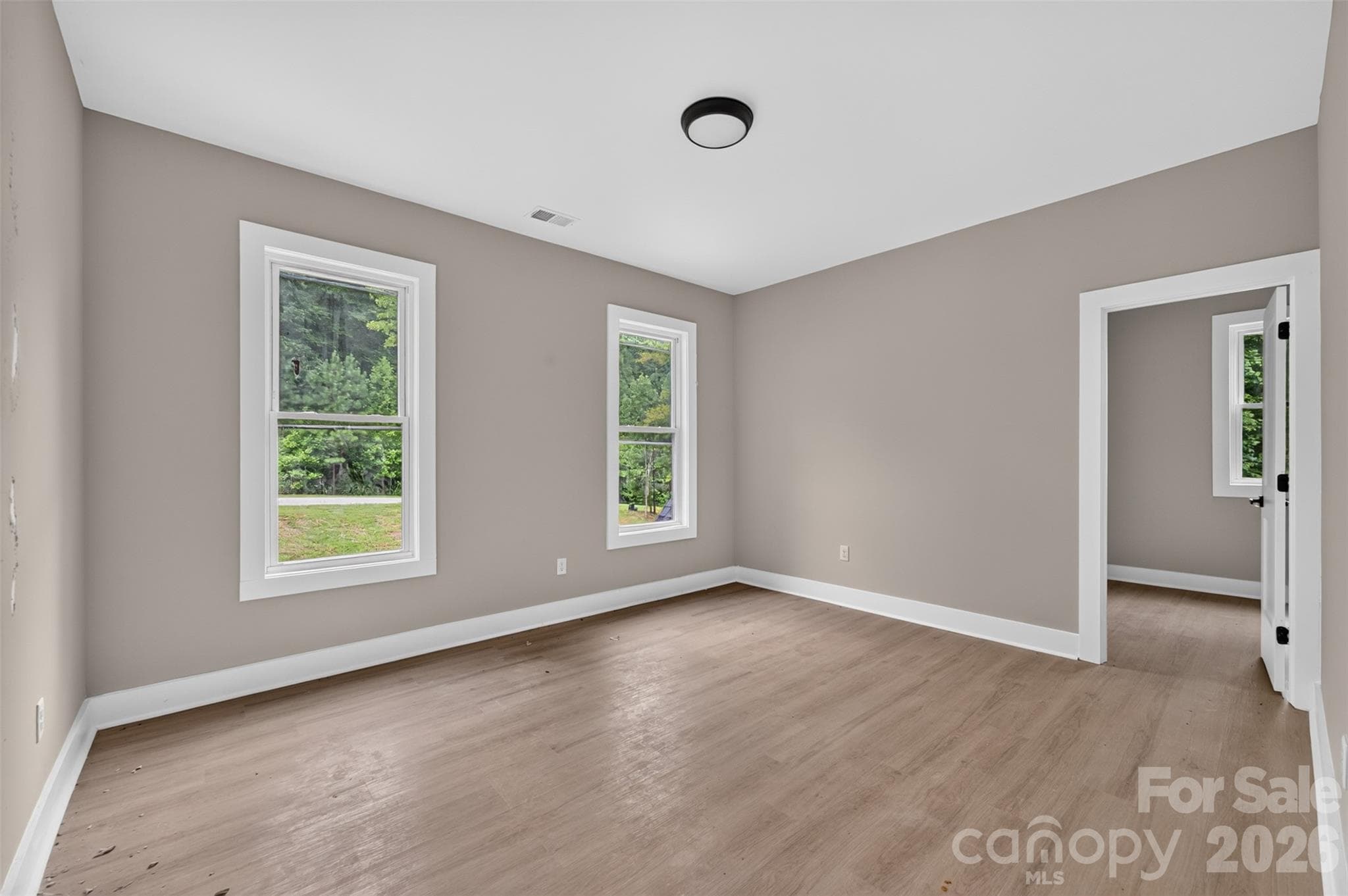 Single Family Residence at 1266 Ron Whicker Drive, Catawba, photo 39 of 48